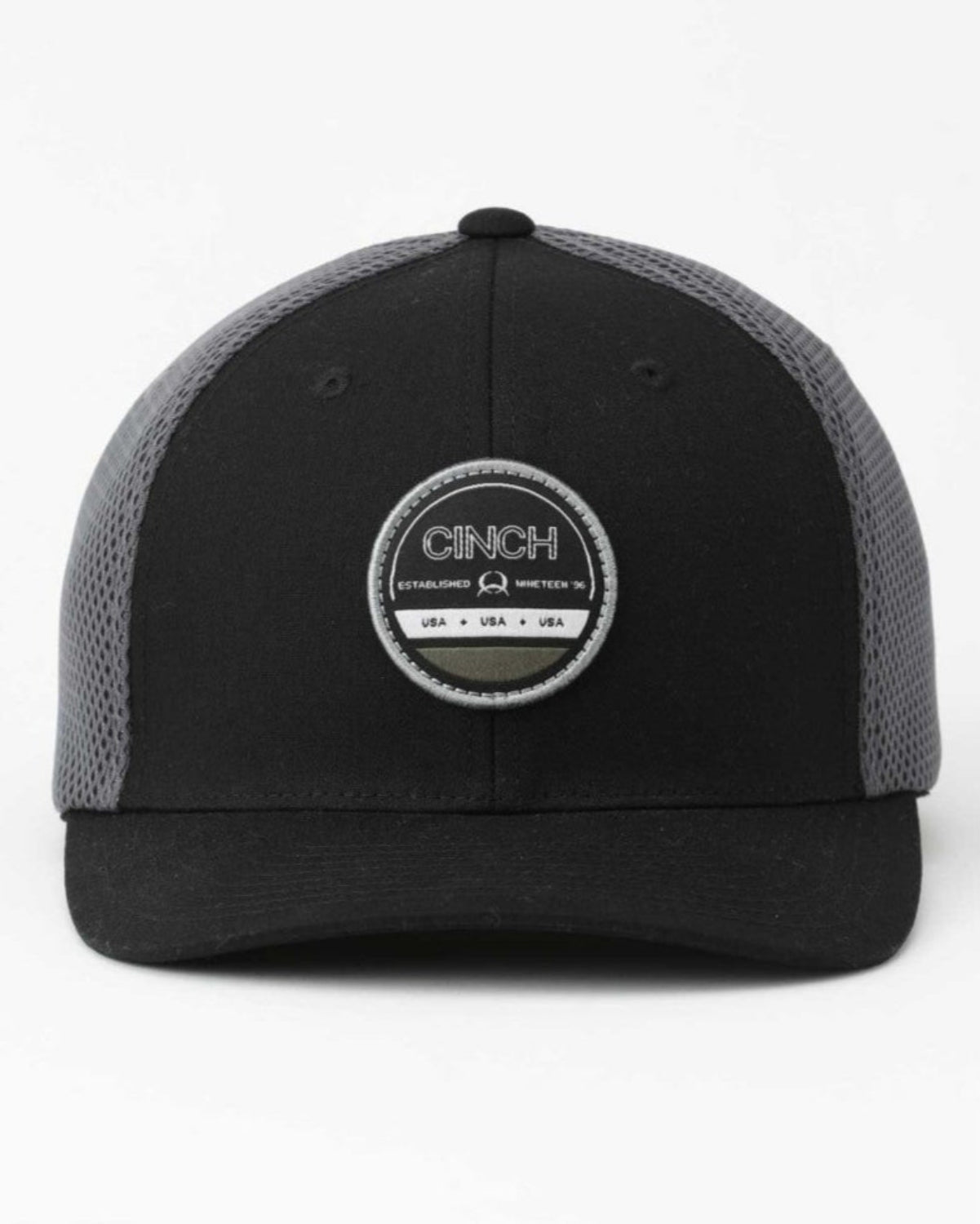Men's Flexfit® Airmesh Cap