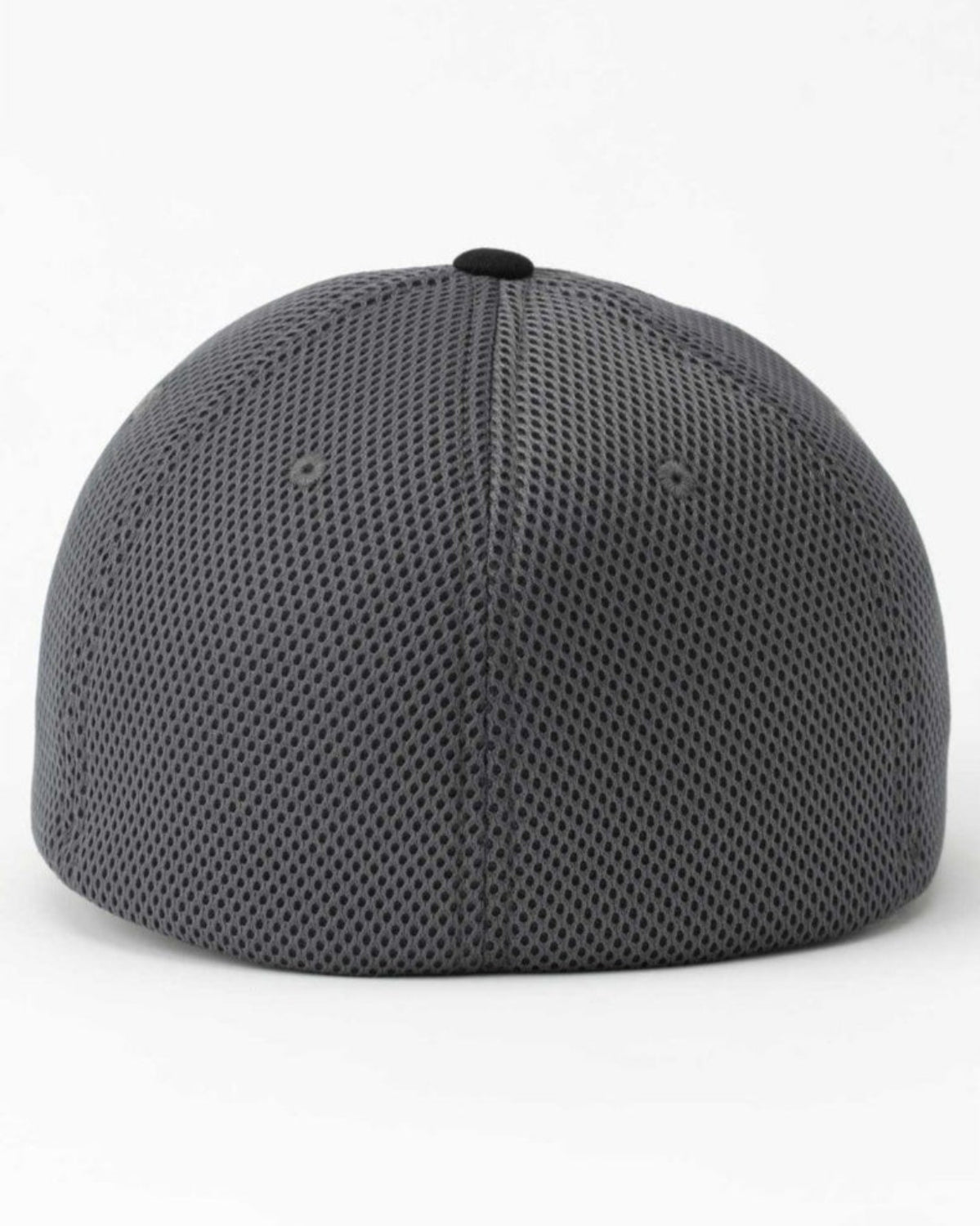Men's Flexfit® Airmesh Cap