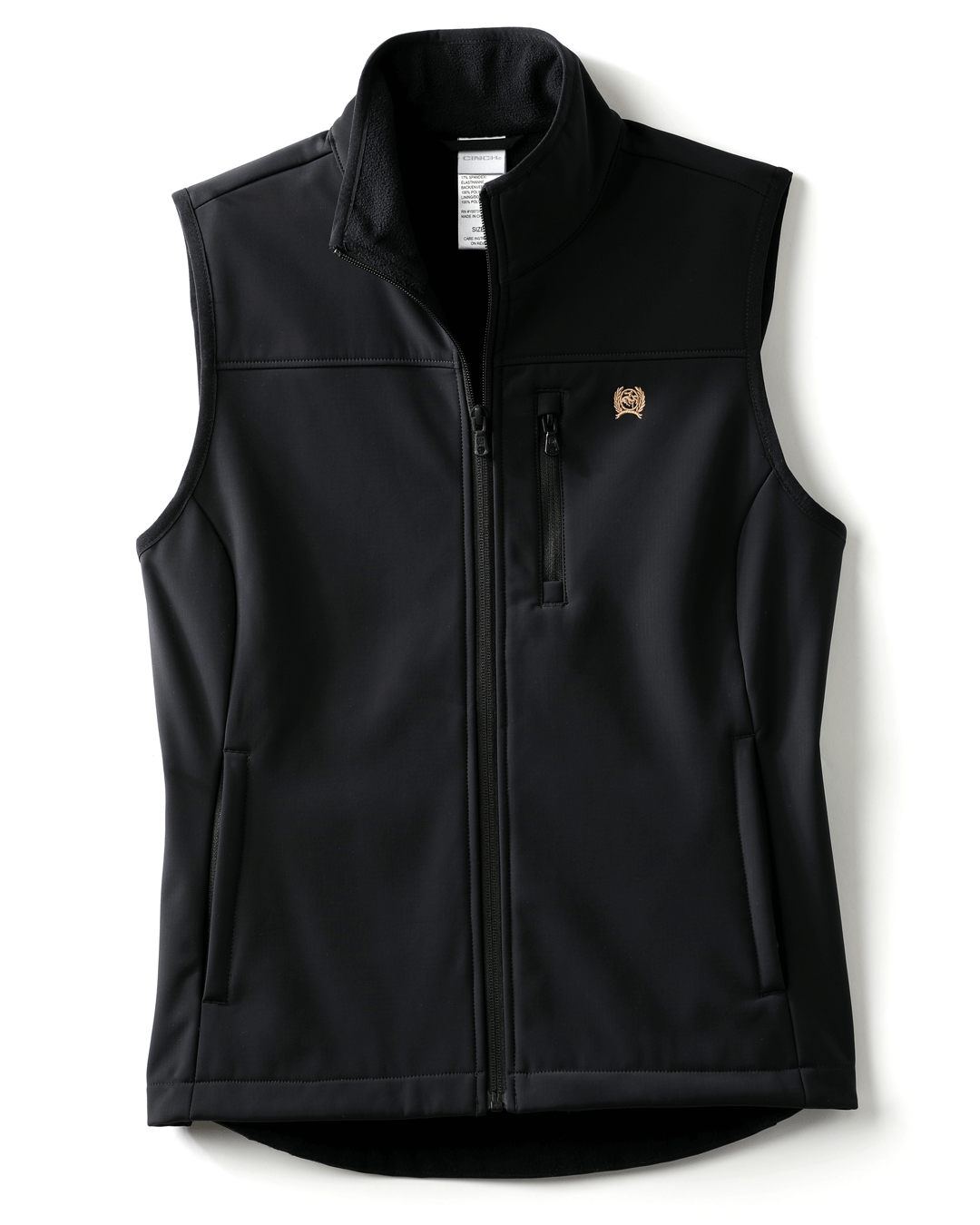 Women's Windproof Vest