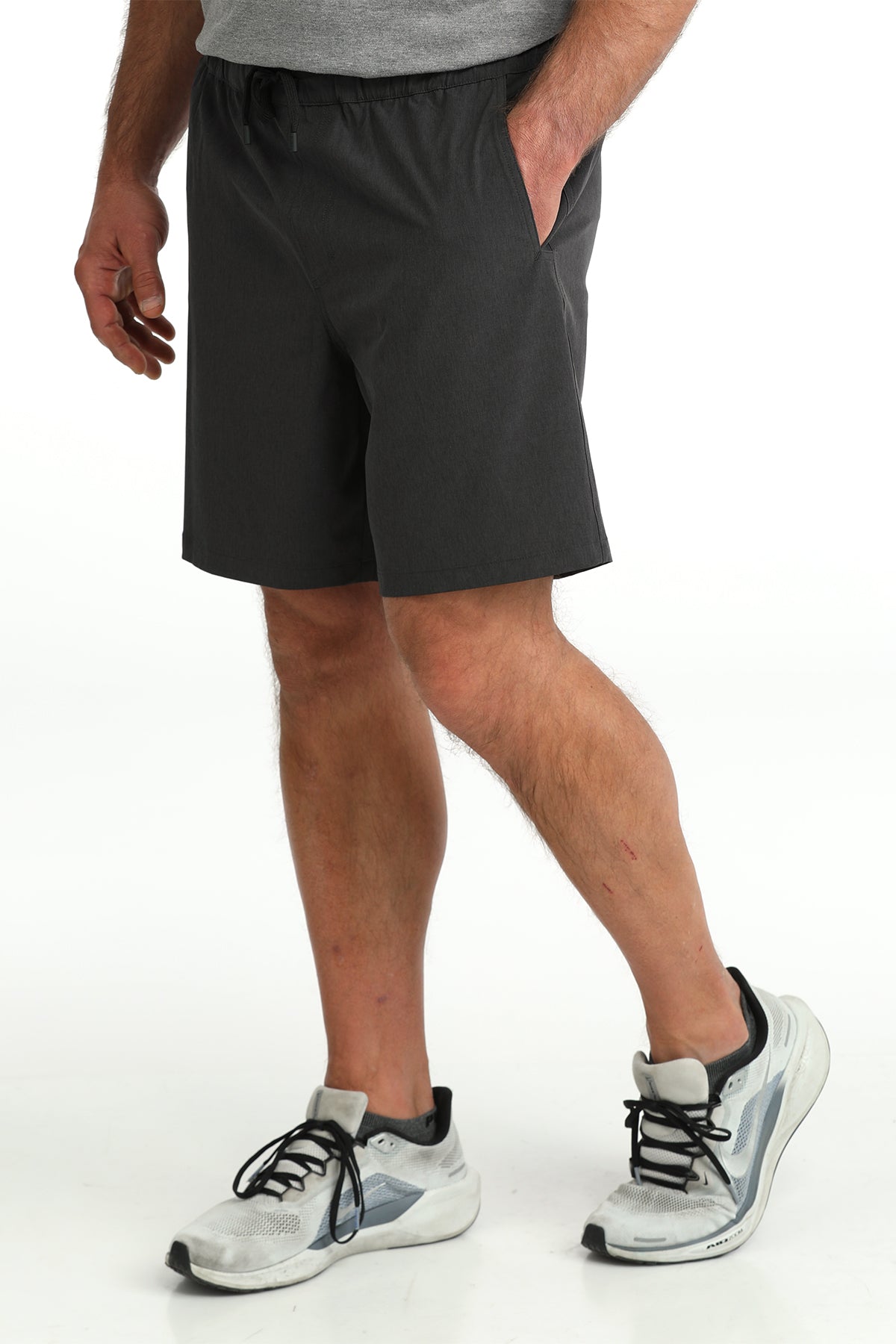 Men's Athletic Shorts