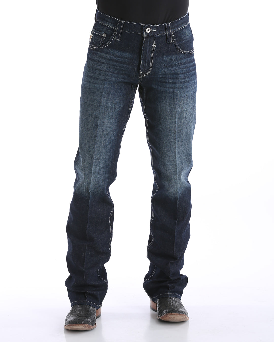 Men's Carter 2.4 Performance - Dark Stone