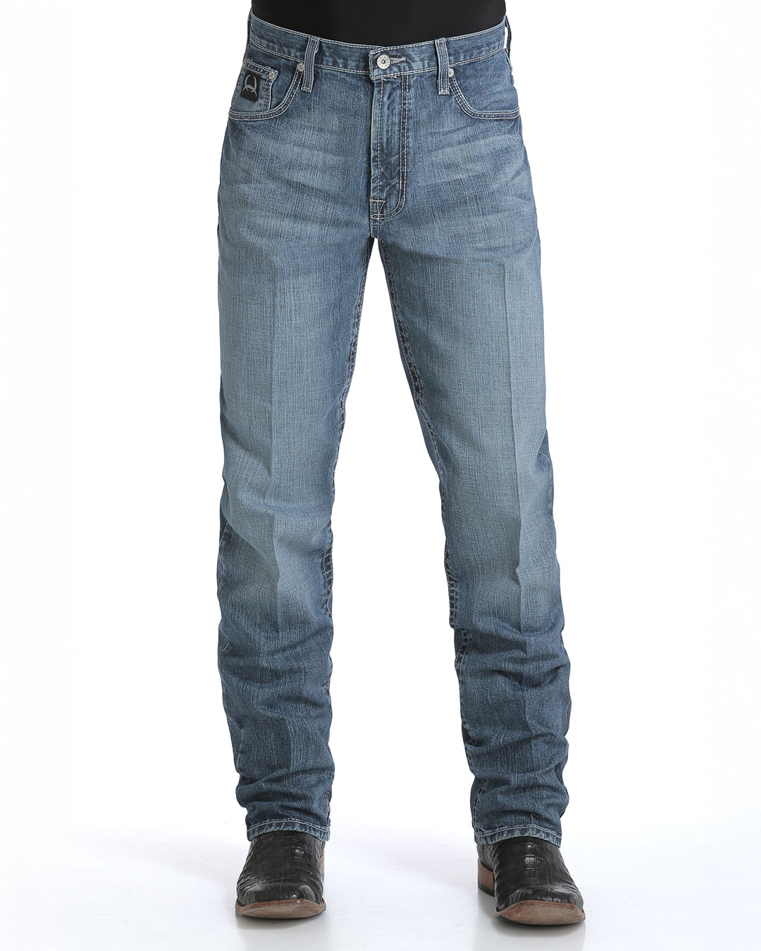 Jeans Blac Label - Taille 27 - Coupe Classique - Neuf Avec étiquettes - Pour Femme