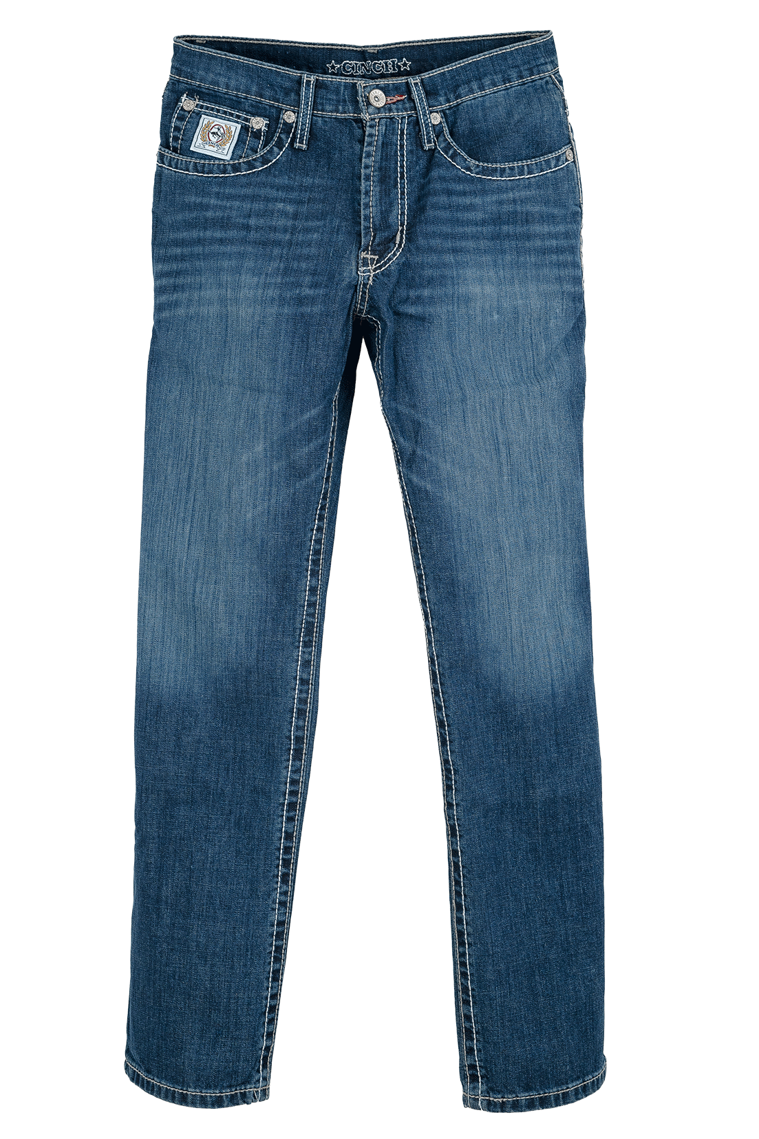 Men's White Label 039 Performance - Dark Stone