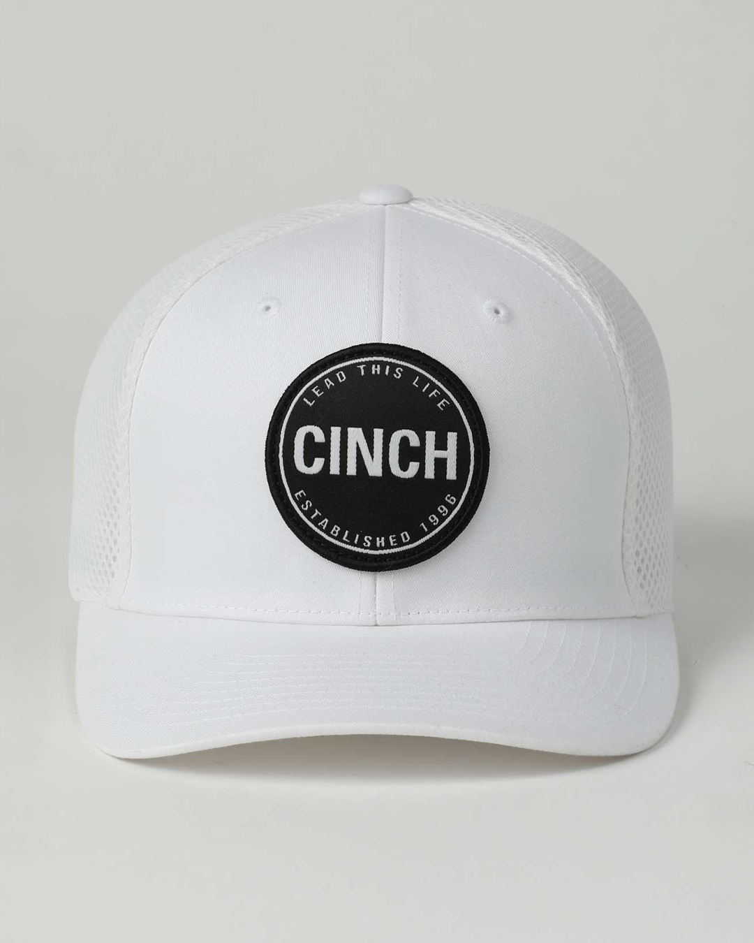 Men's Flexfit® Airmesh Cap