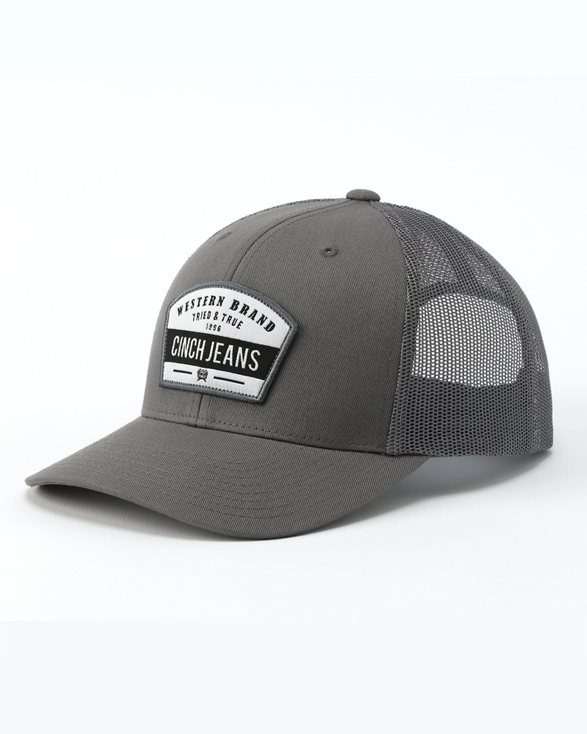 帽子 Time Inc Trucker Cap Men's Mid-Profile Trucker Cap