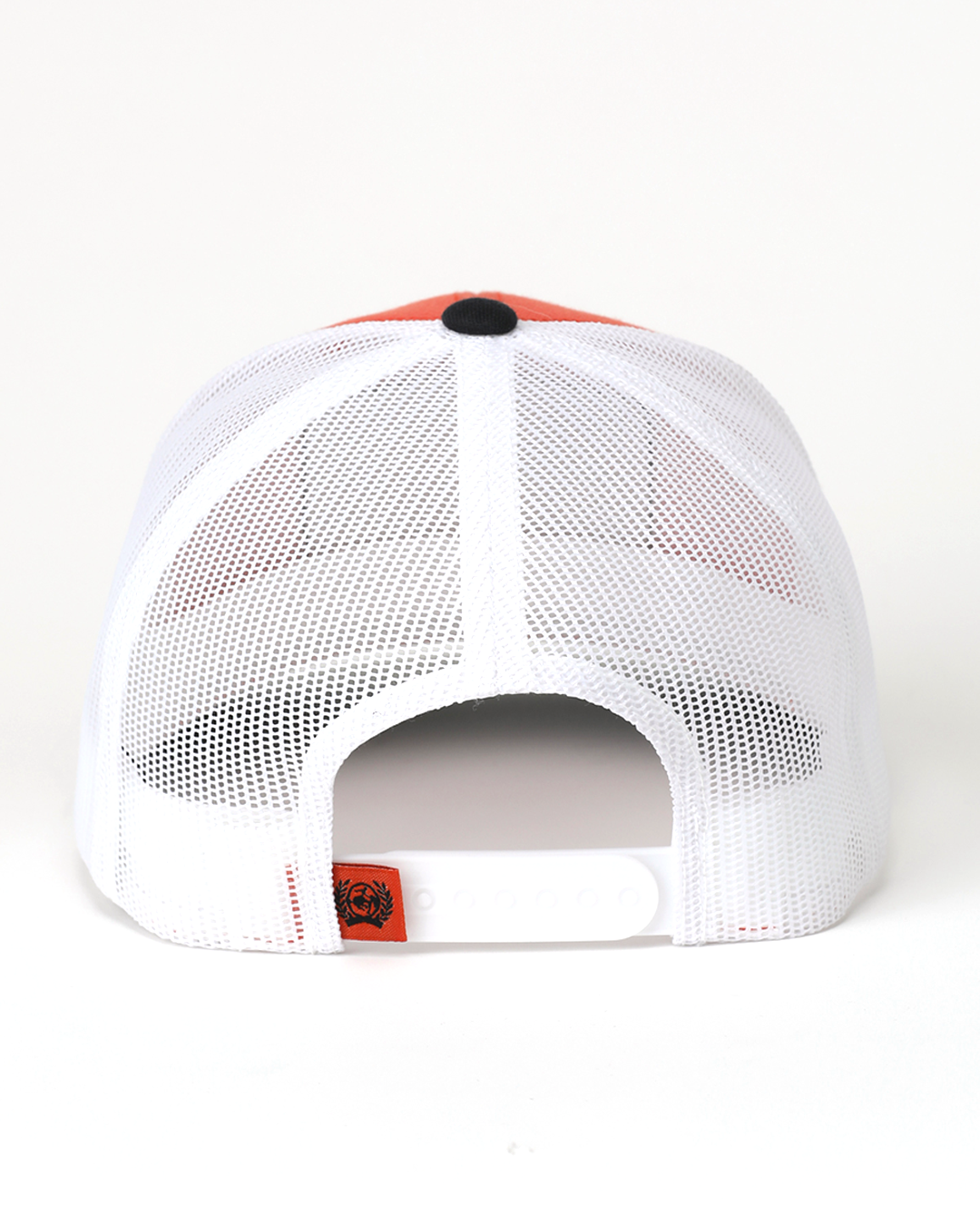 Men's Mid-Profile Trucker Cap