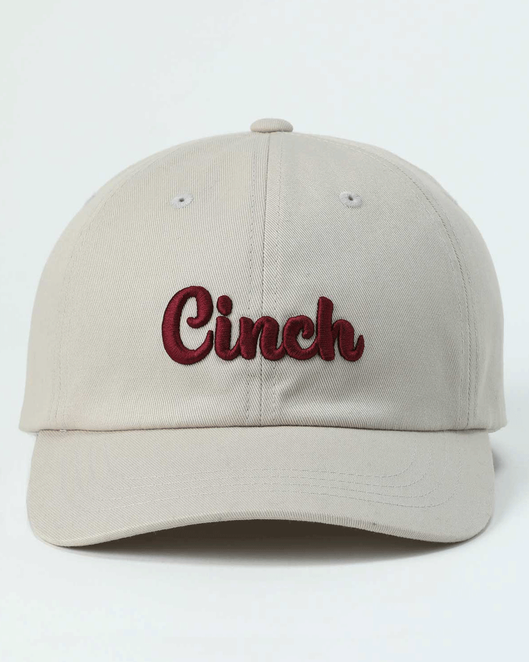 Women's Trucker Cap