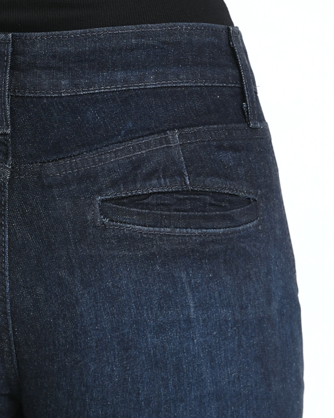 Women's Lynden Slim Trouser - Dark Stone