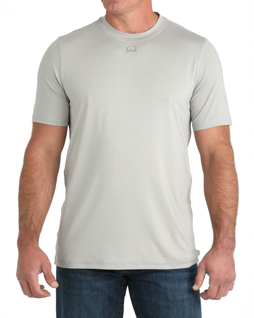 Men's Arenaflex® Baselayer Tee