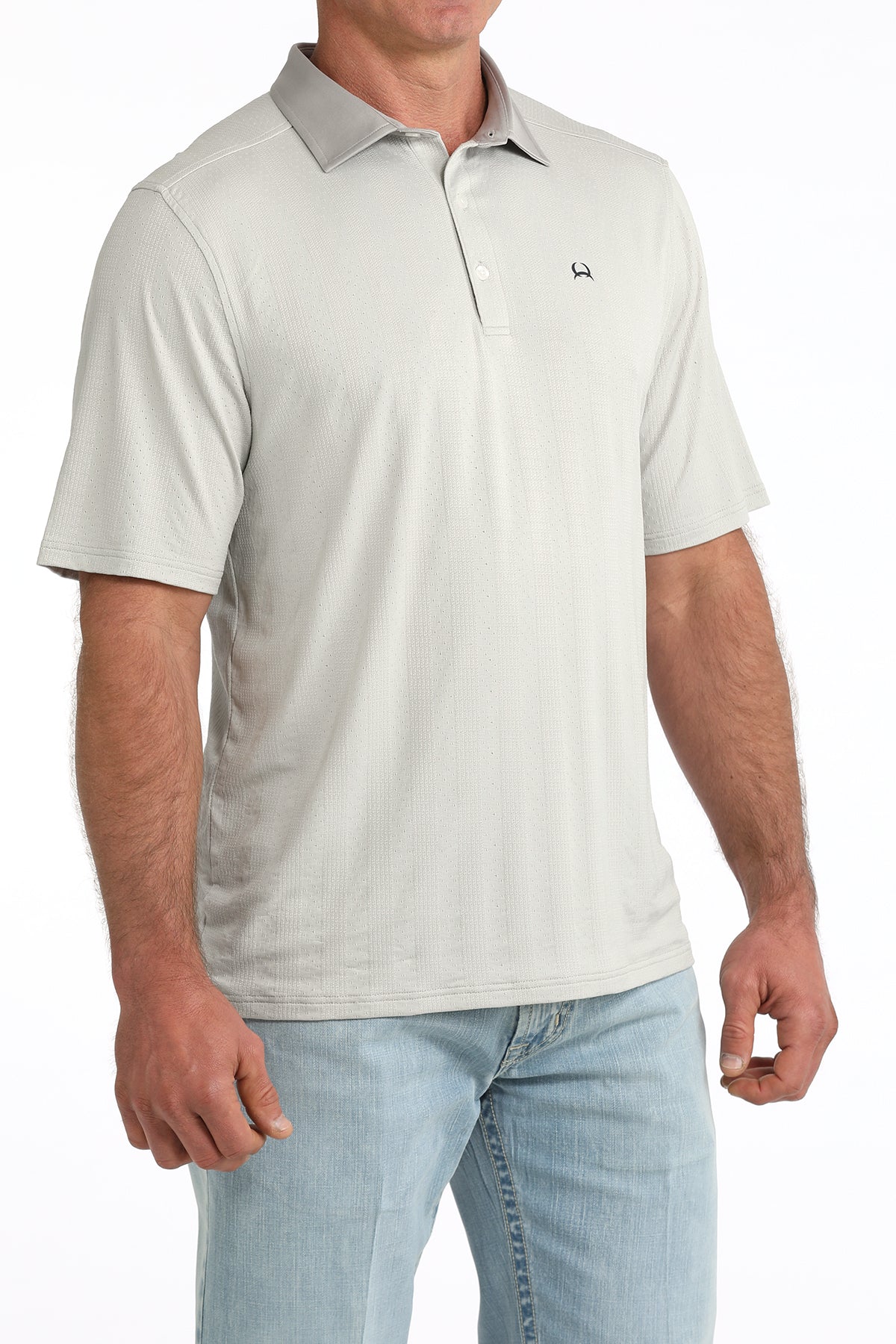 Men's Arenaflex® Polo