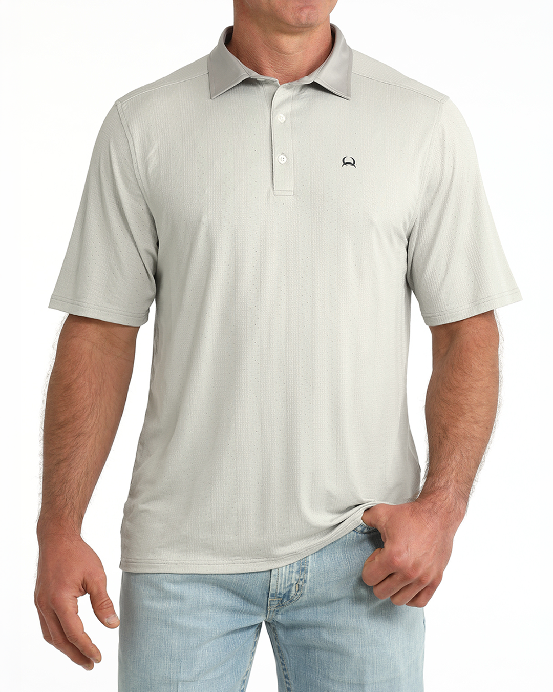 Men's Arenaflex® Polo
