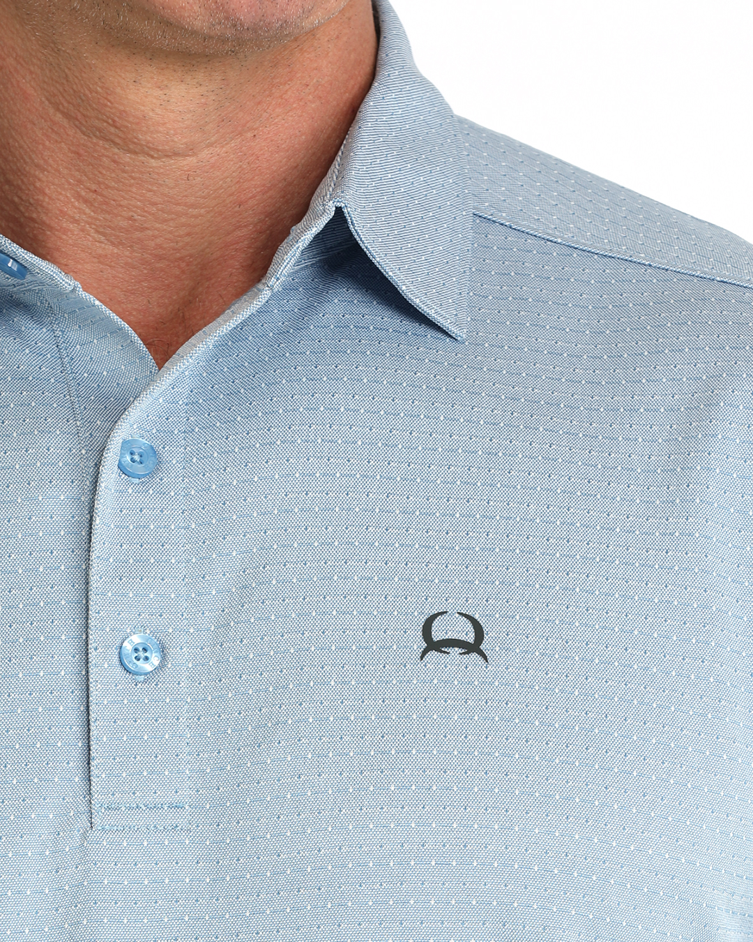 Men's Arenaflex® Polo