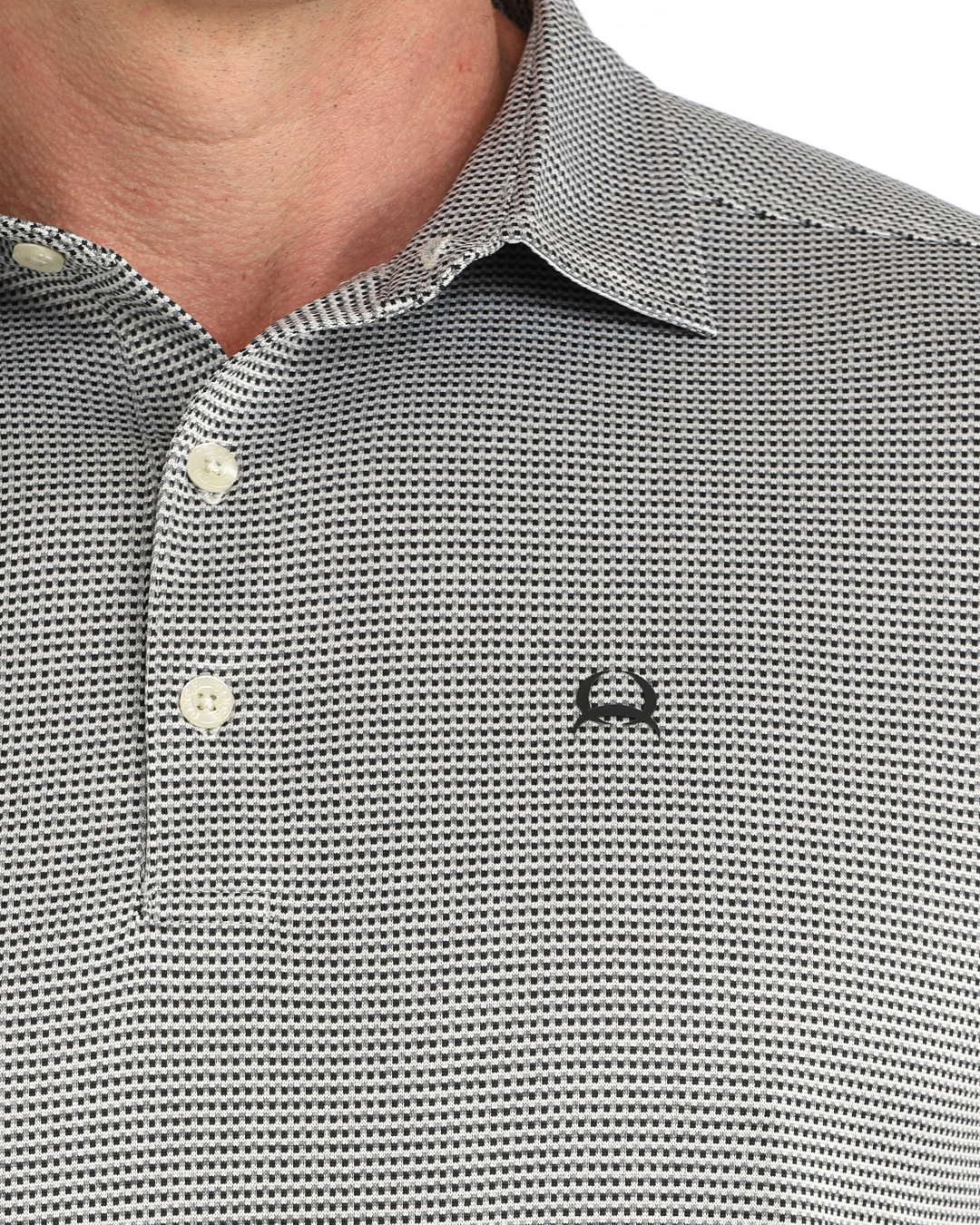 Men's Arenaflex® Polo