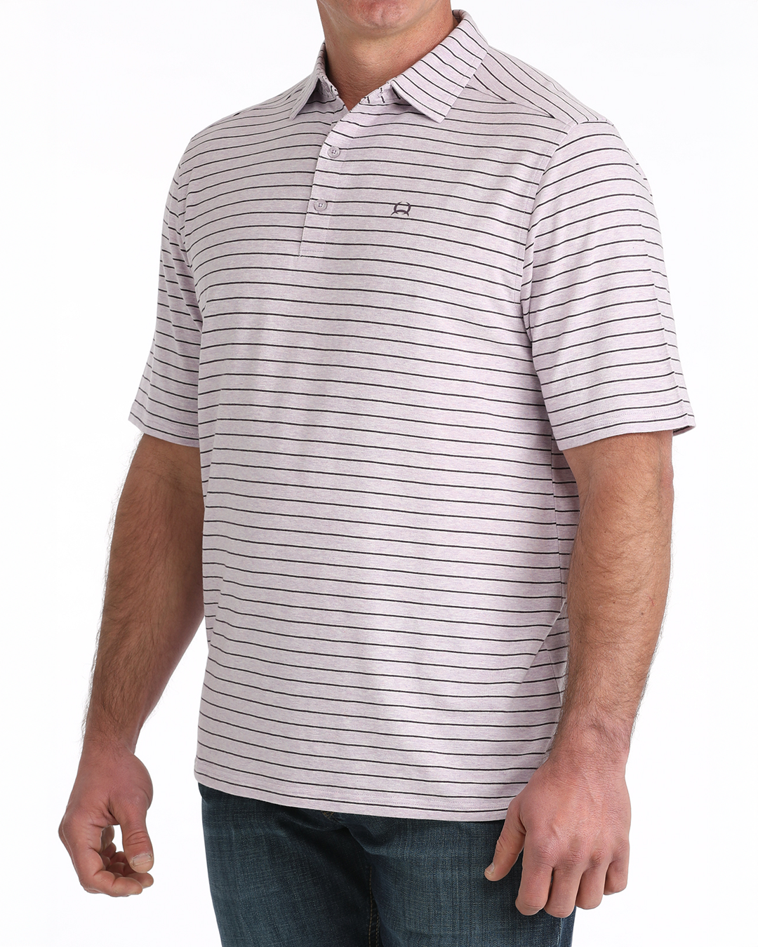 Men's Arenaflex Polo