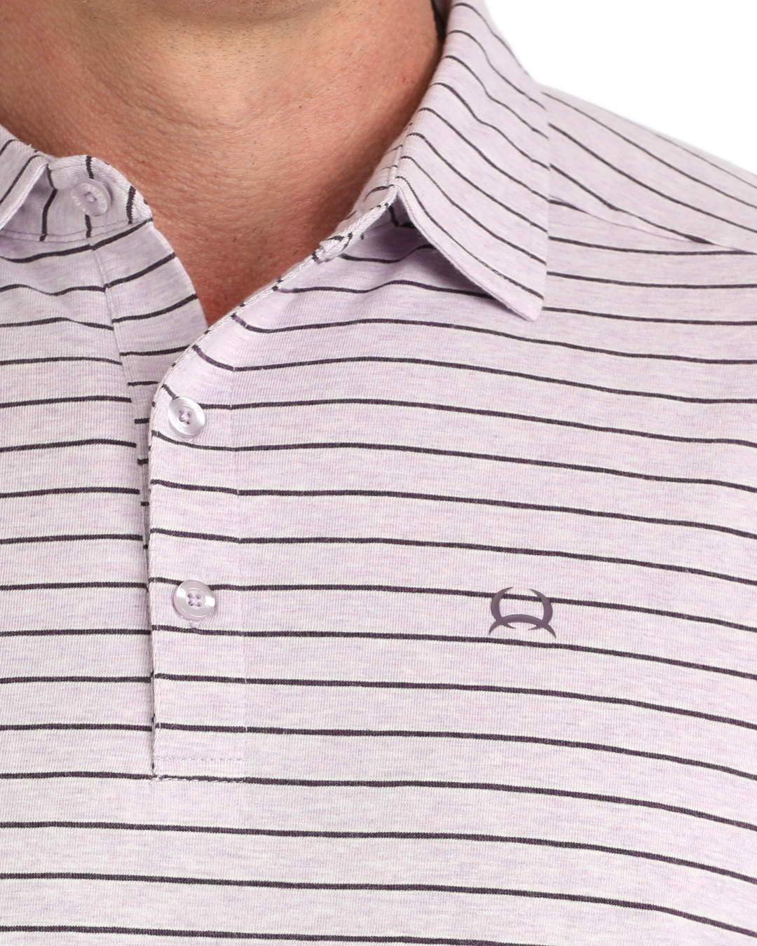 Men's Arenaflex® Polo