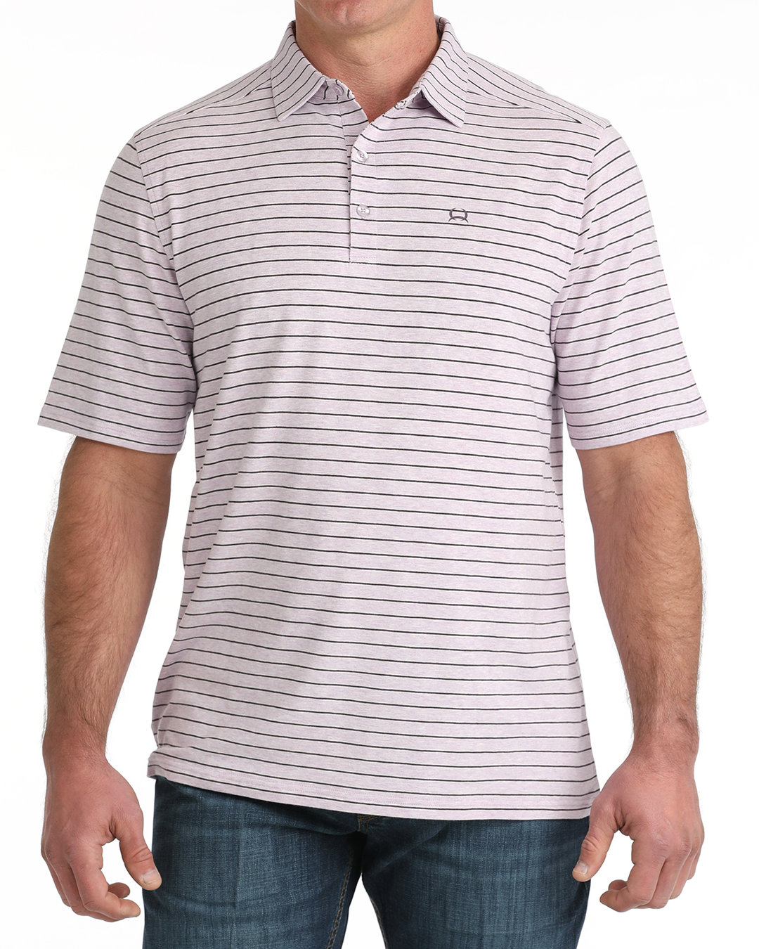 Men's Arenaflex Polo