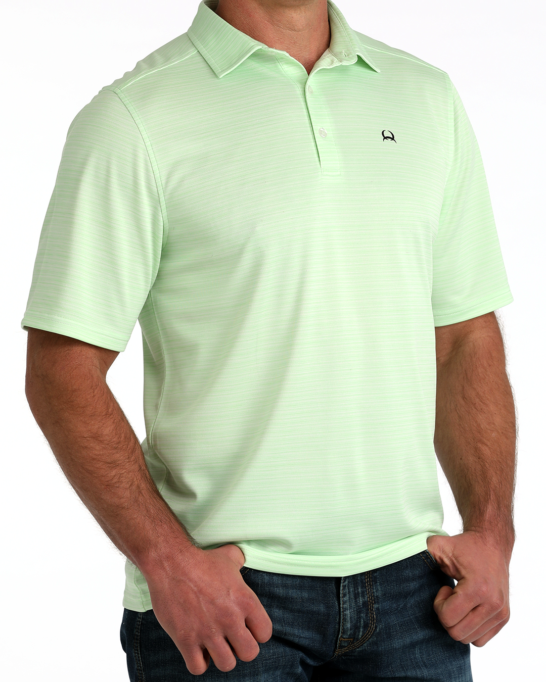 Men's Arenaflex® Polo