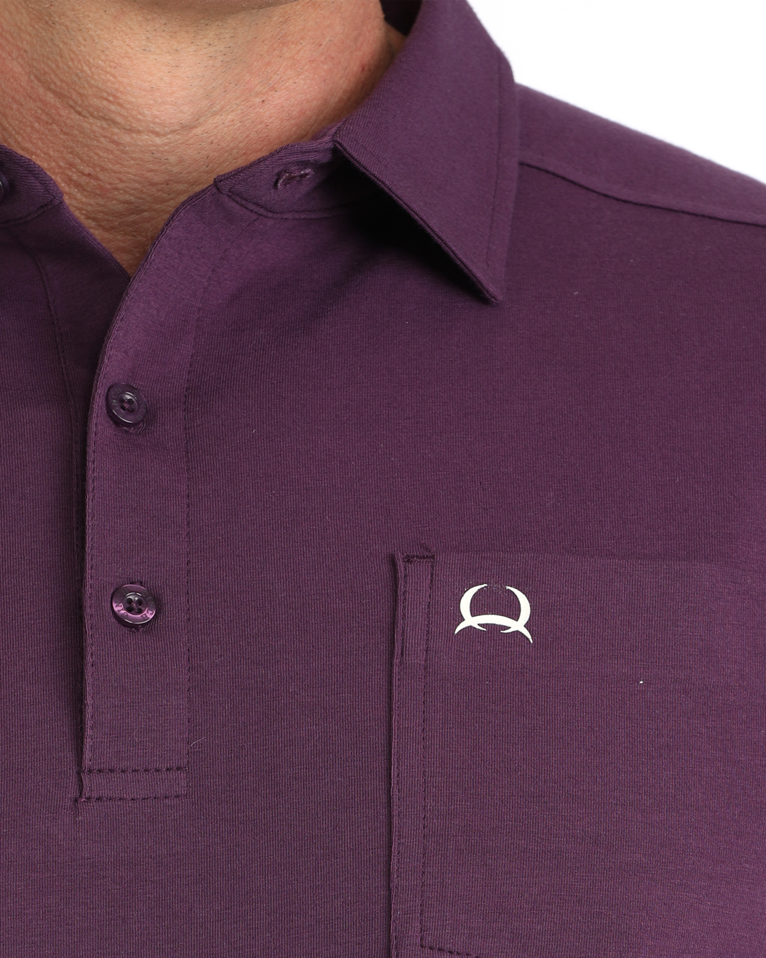Men's Arenaflex® Polo