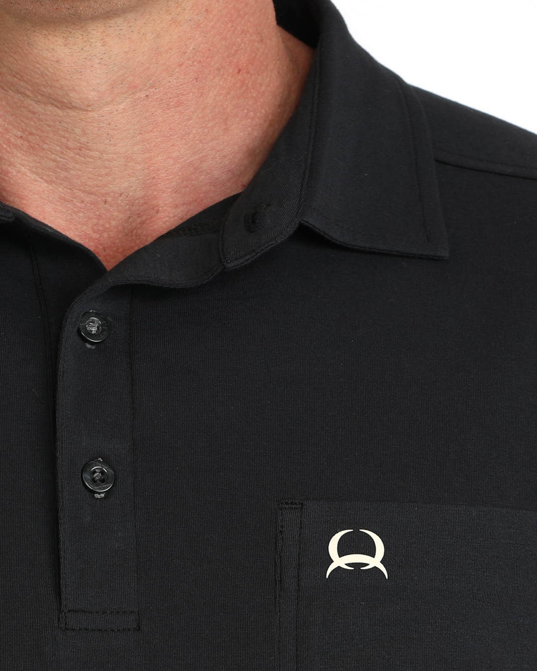 Men's Arenaflex® Polo