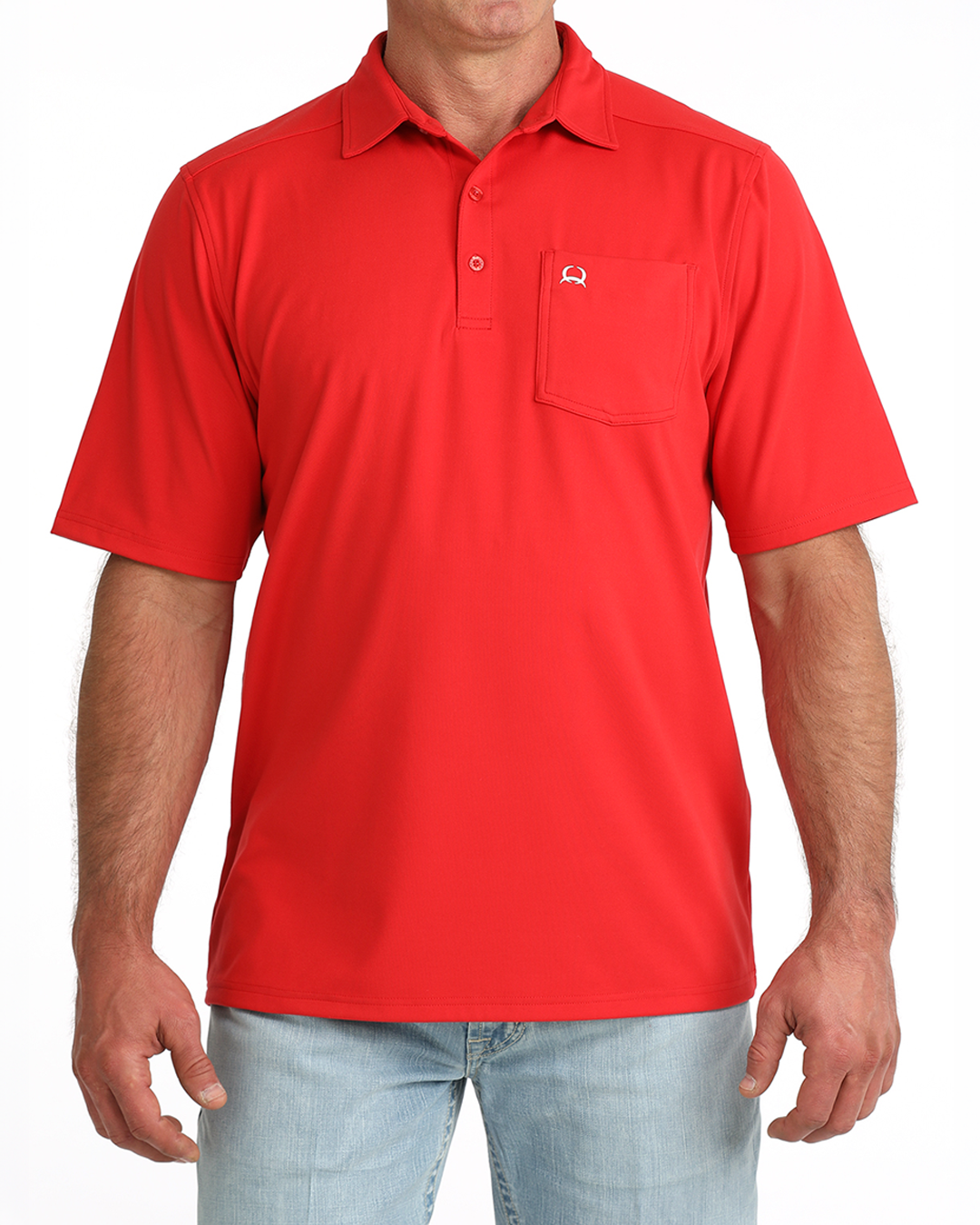 Men's Arenaflex® Polo