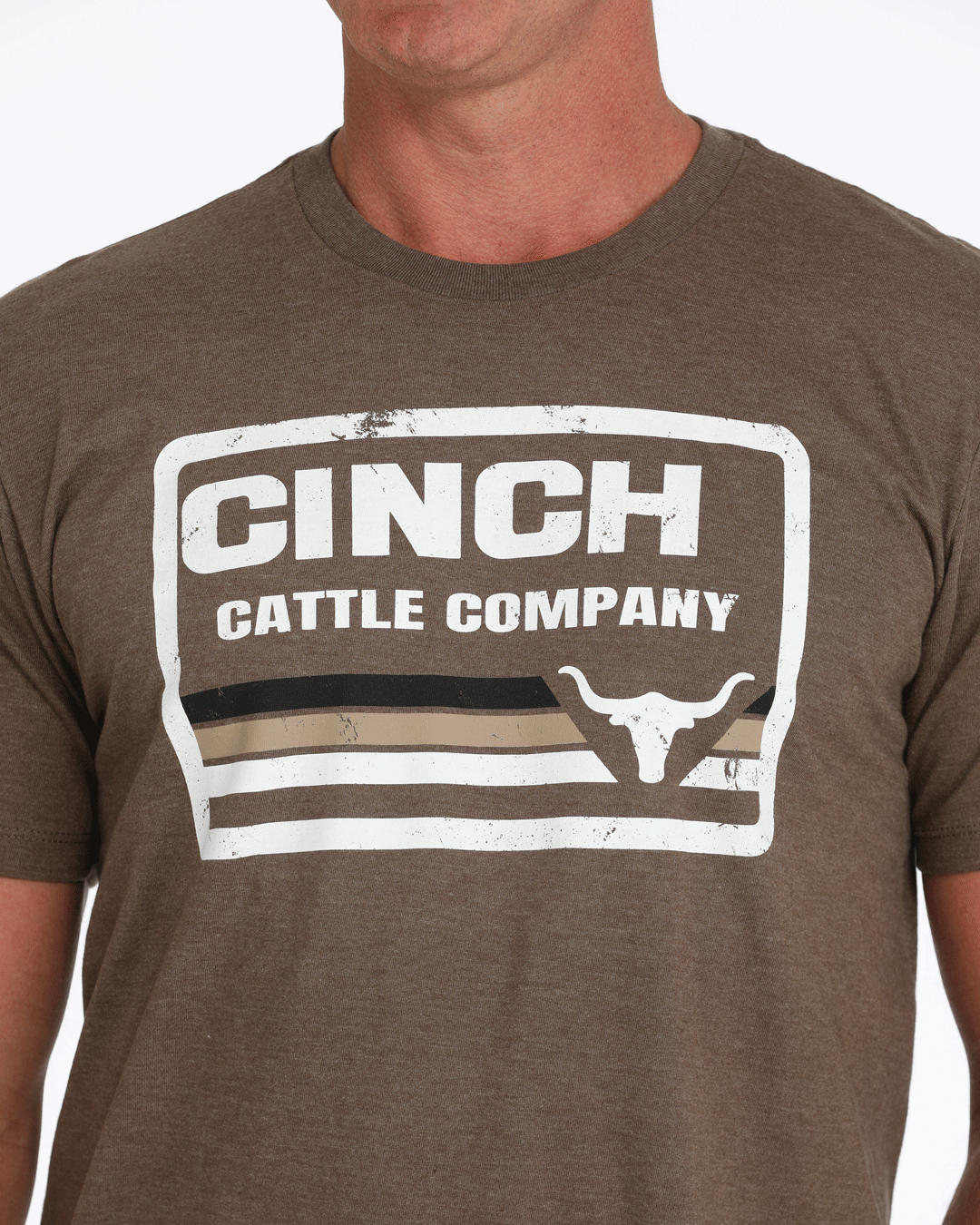 Men's Graphic Tee