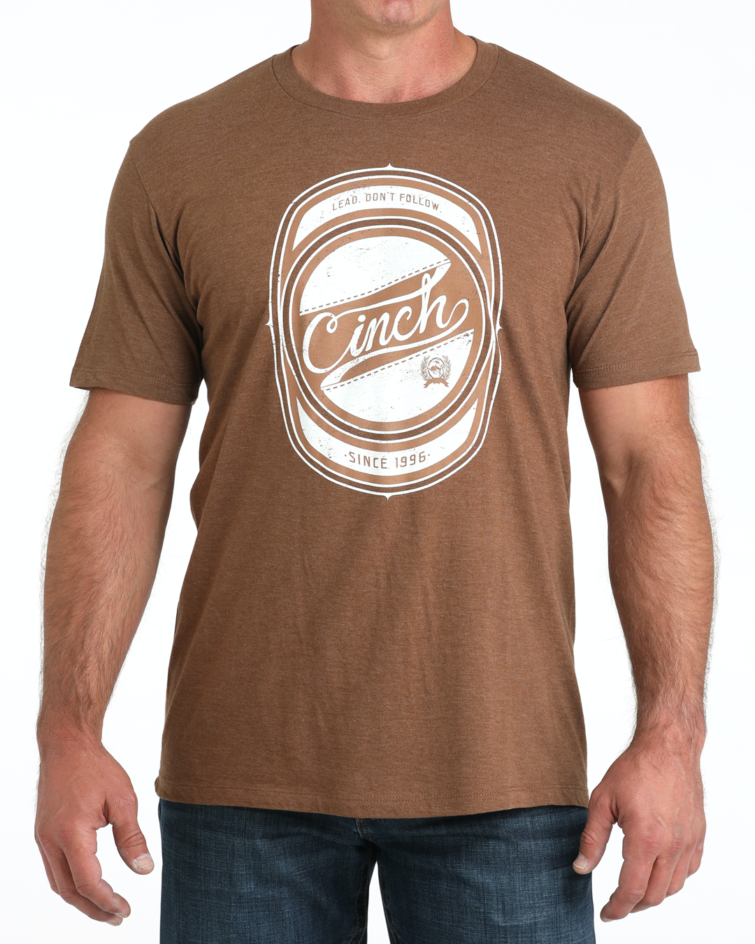 Men's Graphic Tee