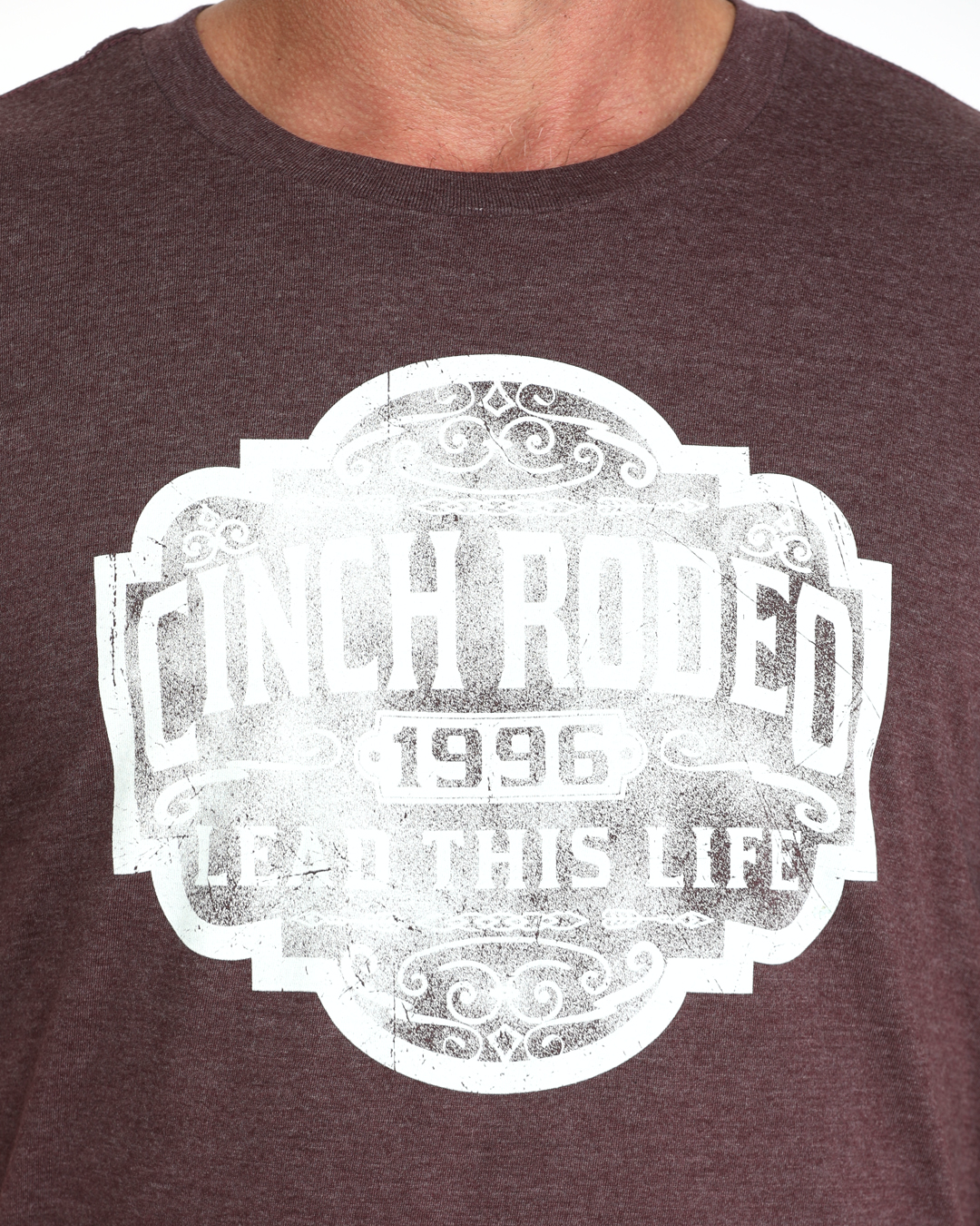 Men's Graphic Tee