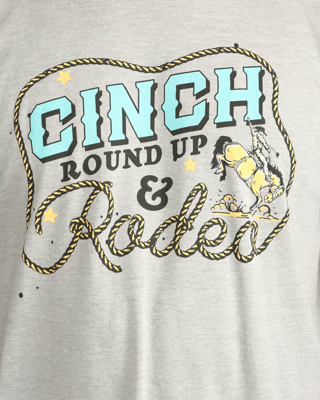 Men's Graphic Tee