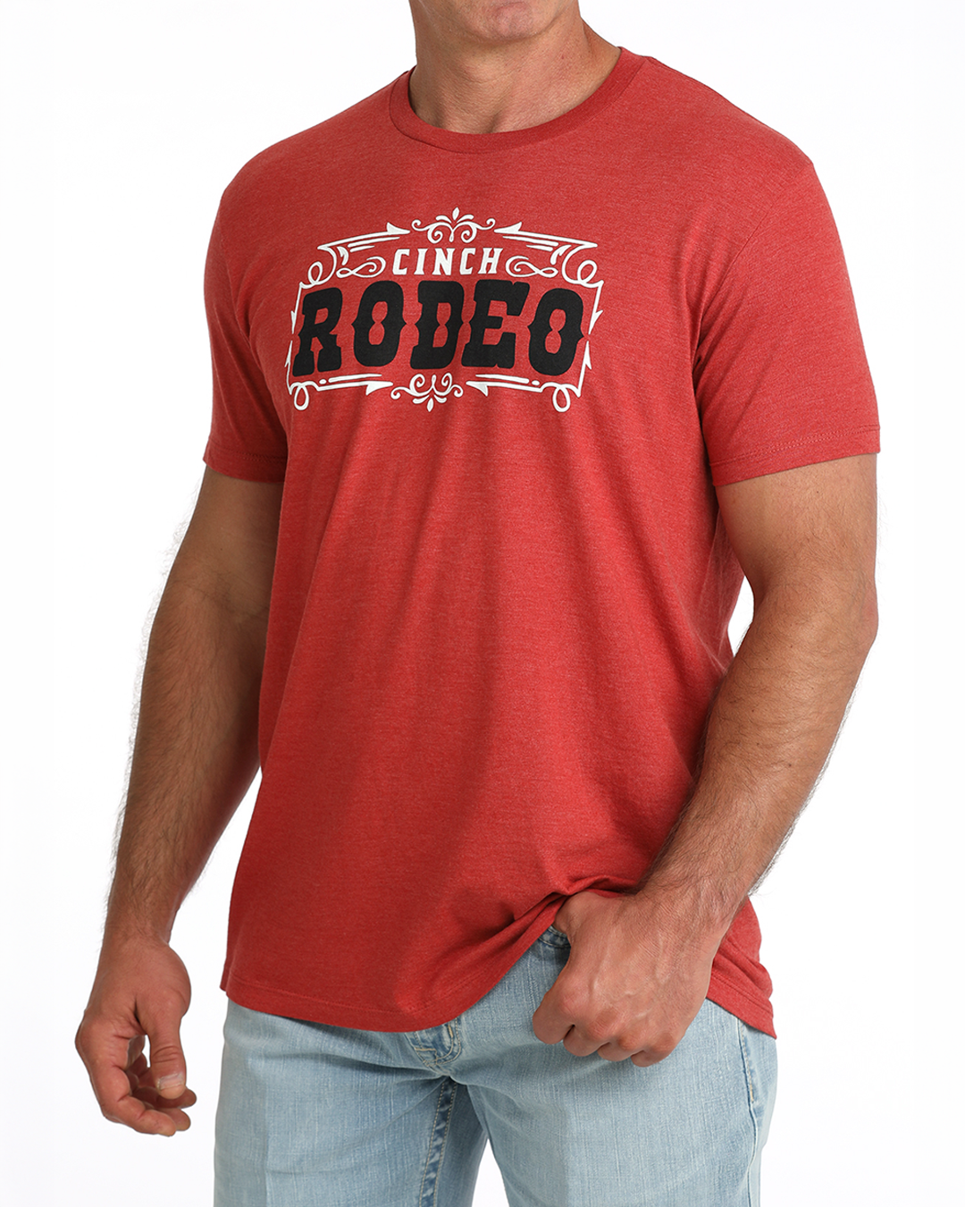 Men's Graphic Tee