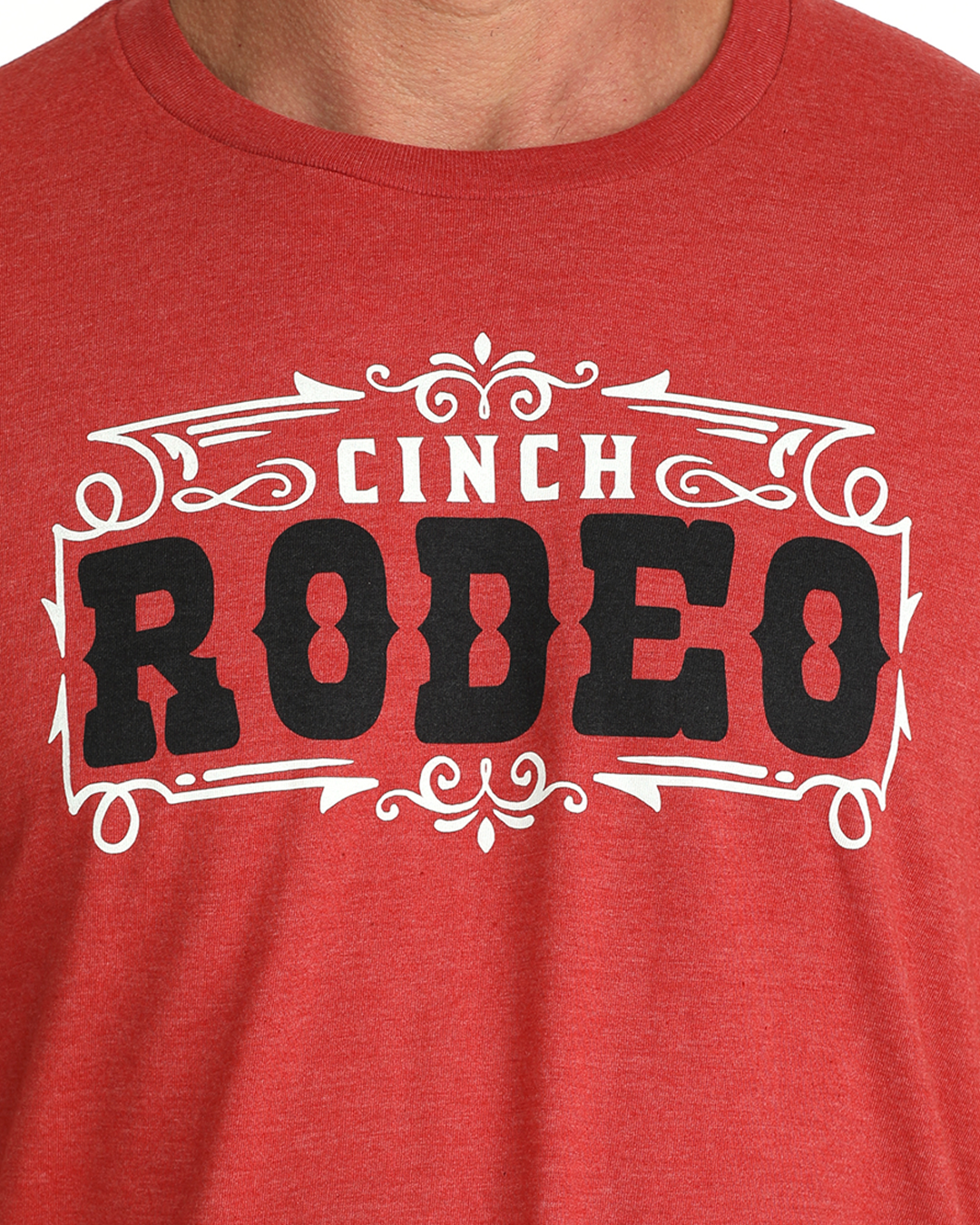 Men's Graphic Tee
