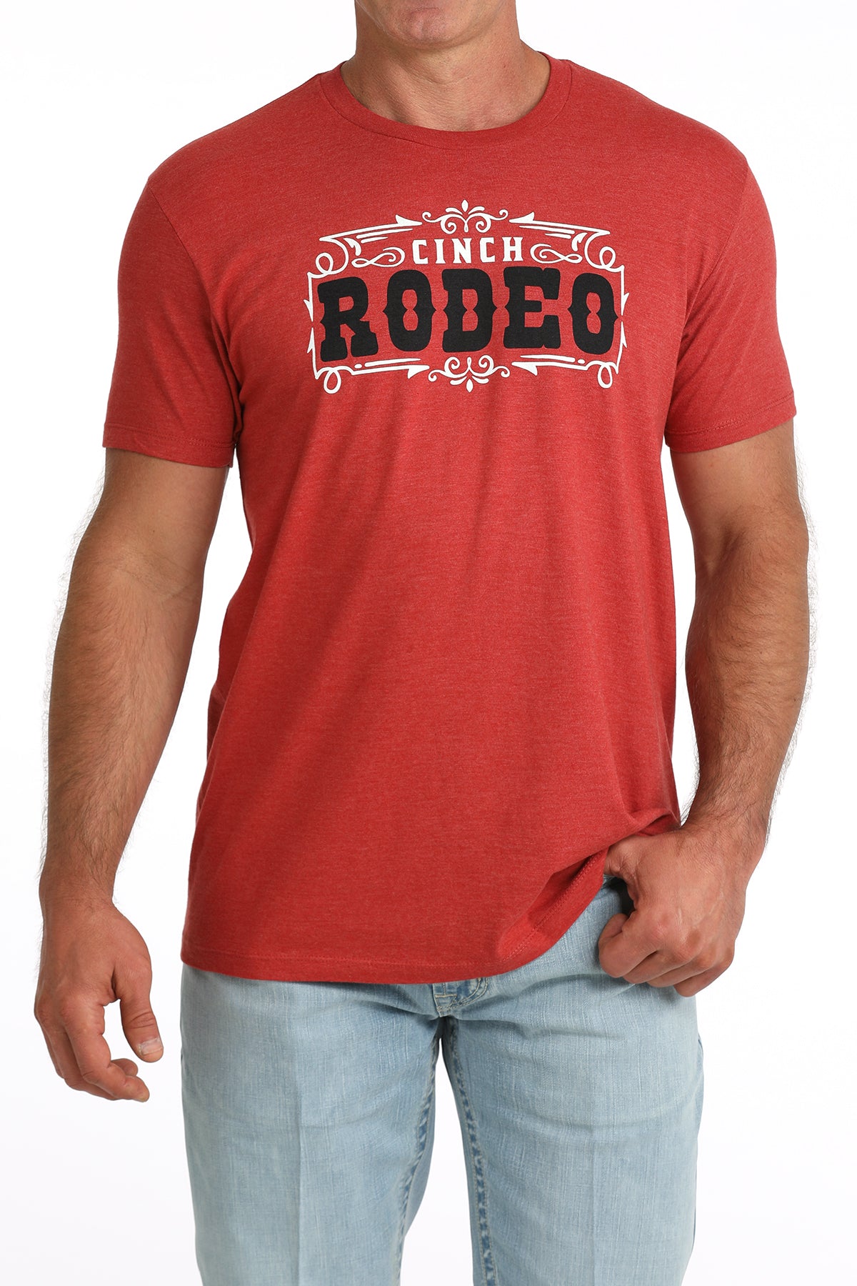 Men's Graphic Tee