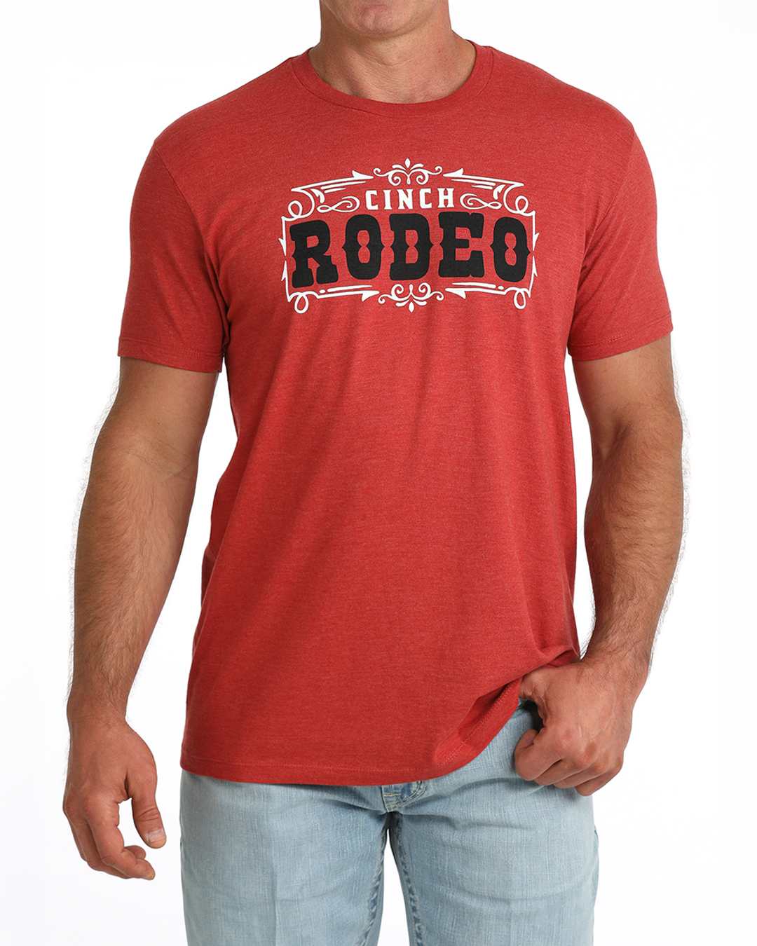 Men's Graphic Tee