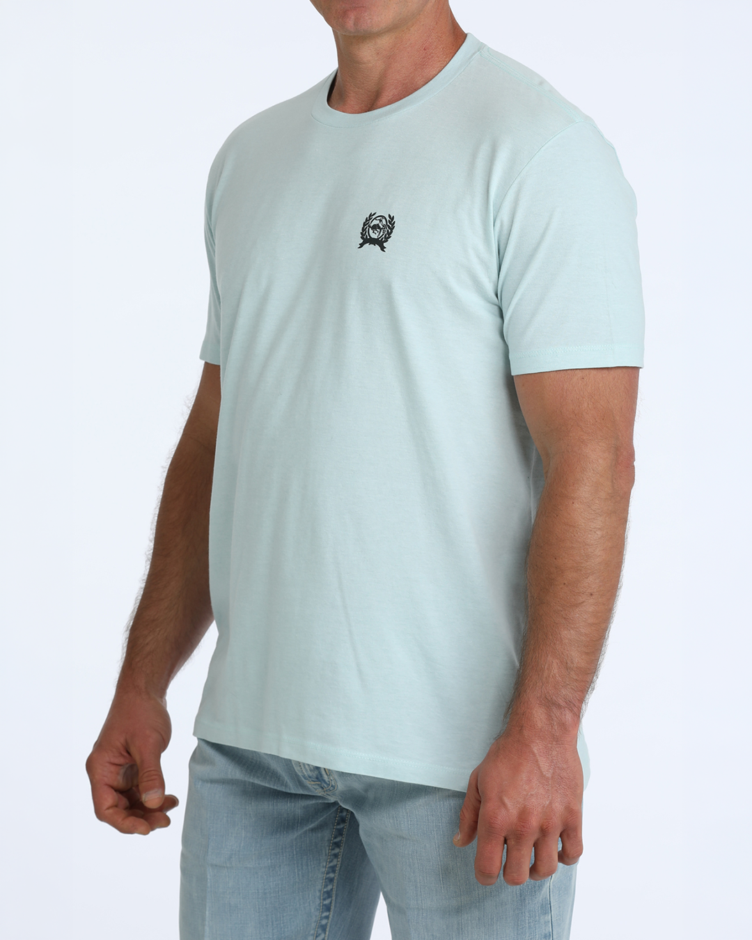 Men's Graphic Tee