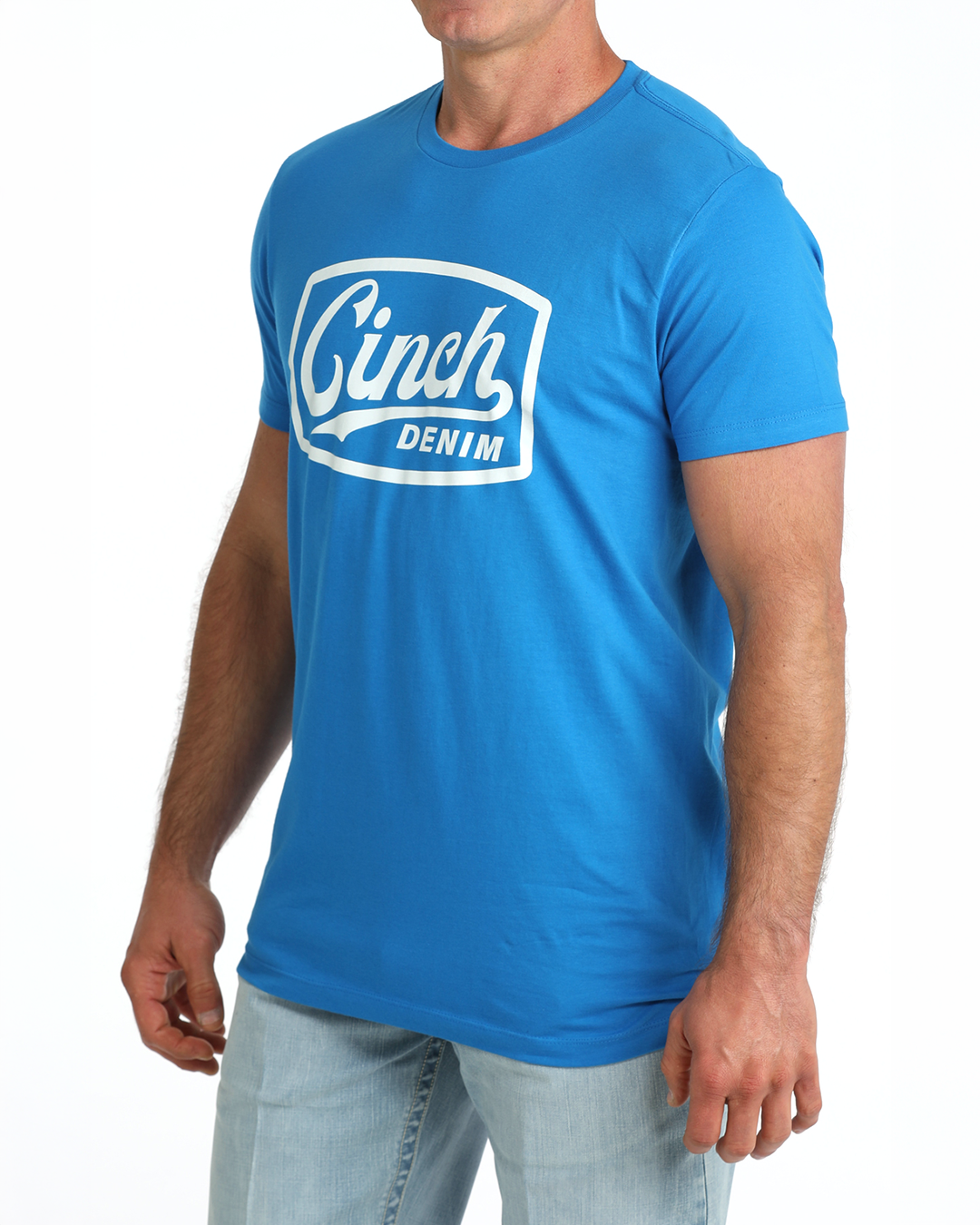 Men's Graphic Tee