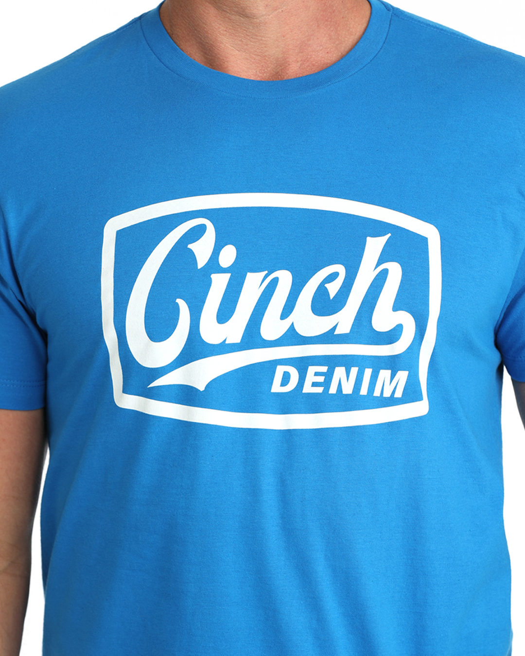 Men's Graphic Tee