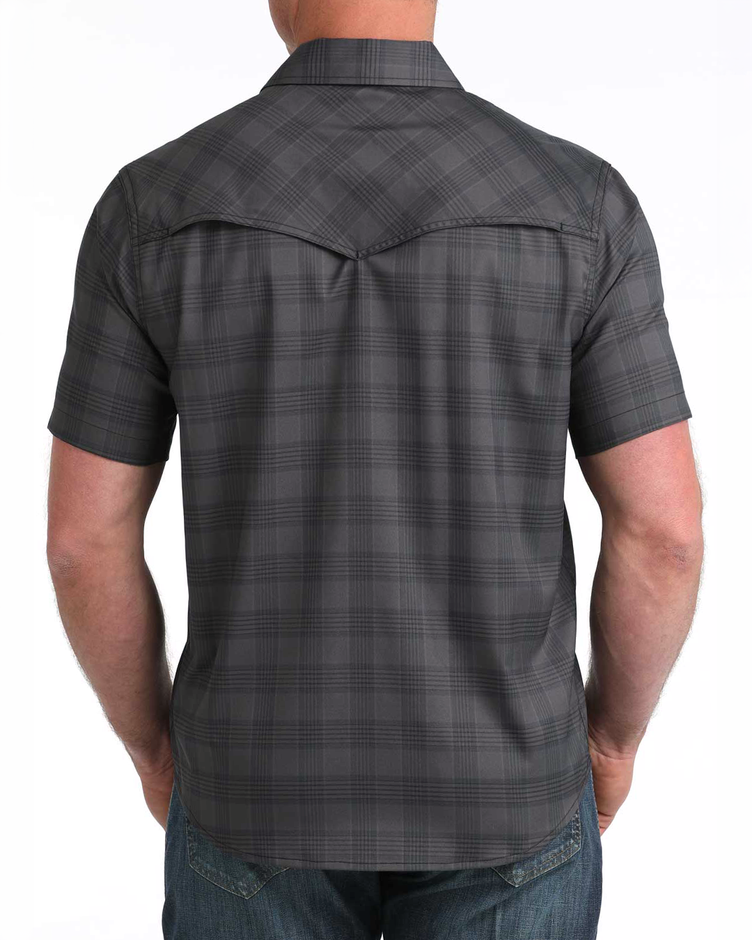 Men's Arenaflex® Camp Shirt