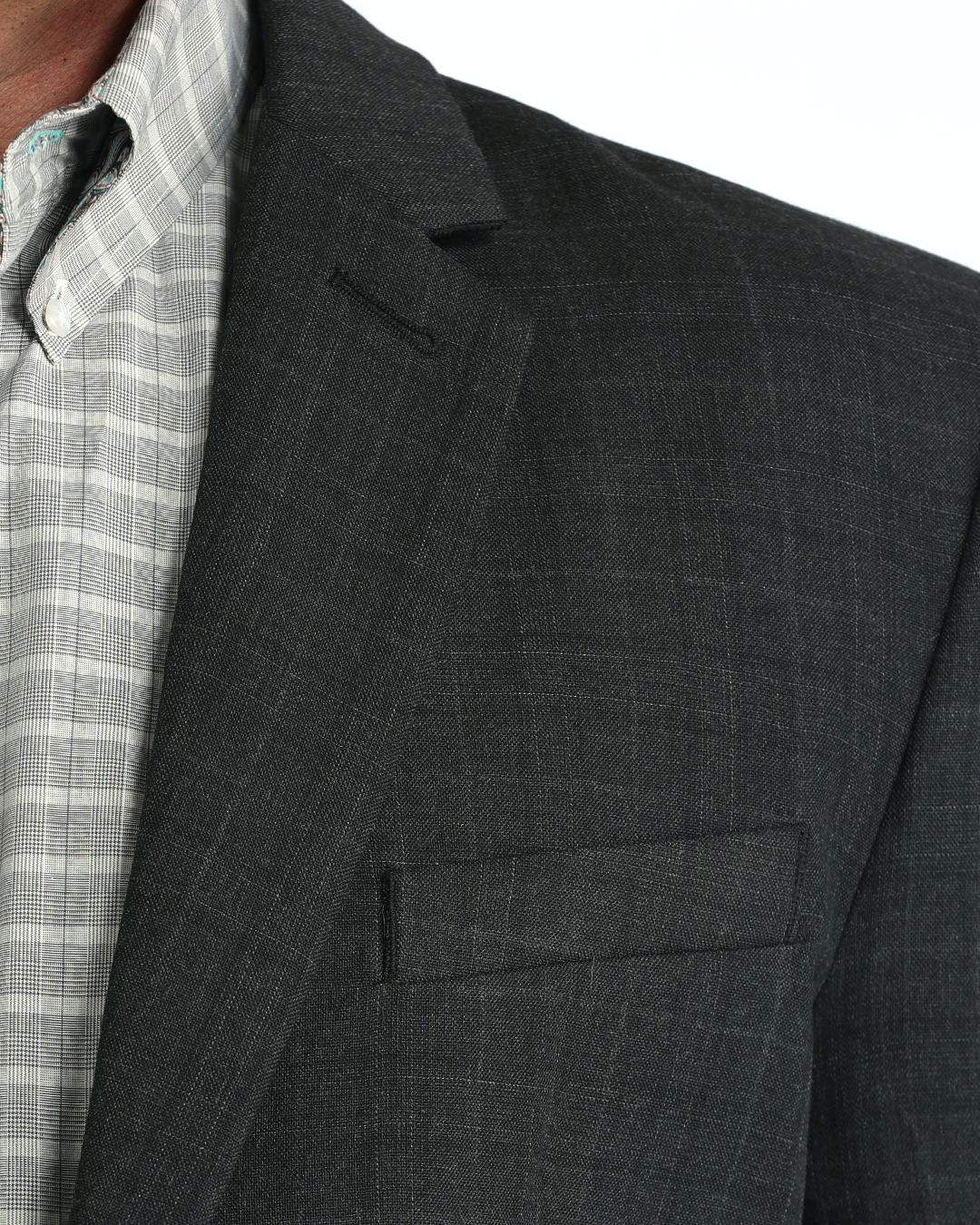 Men's Sport Coat