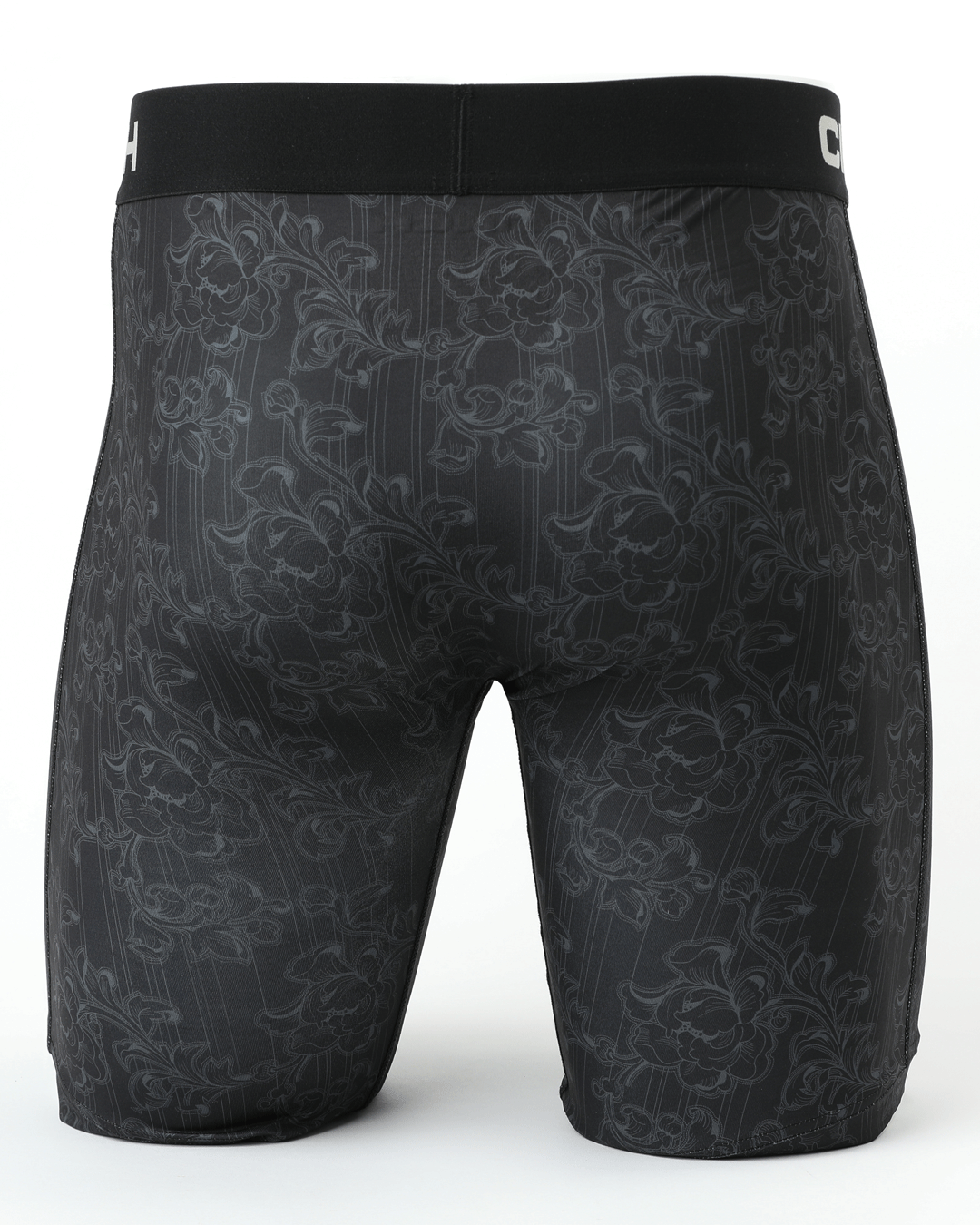 Men's 9" Boxer Brief