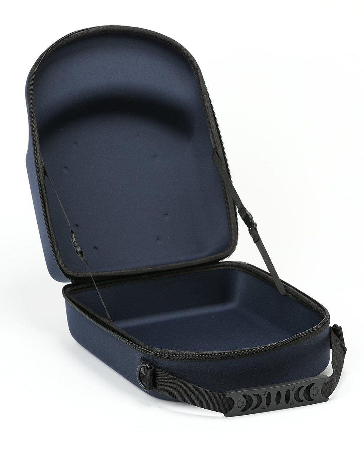 Cinch Cap Carrier - Navy