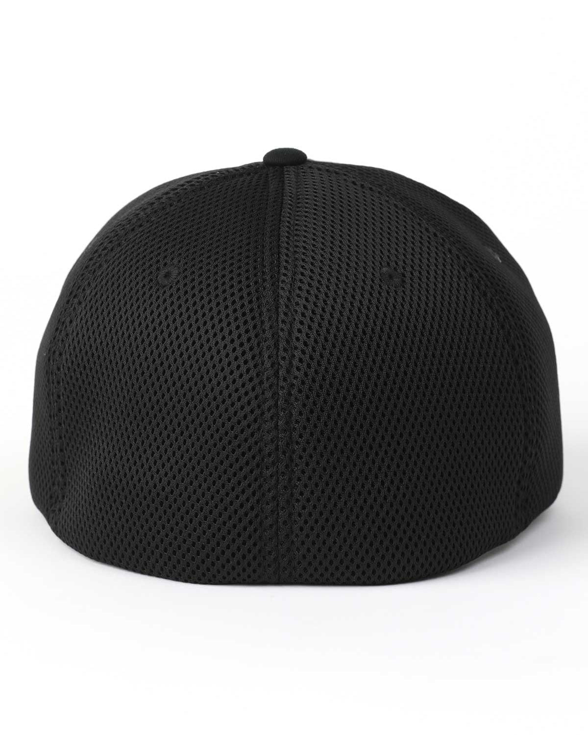 Men's Mid-Profile Trucker Cap **Final Sale**