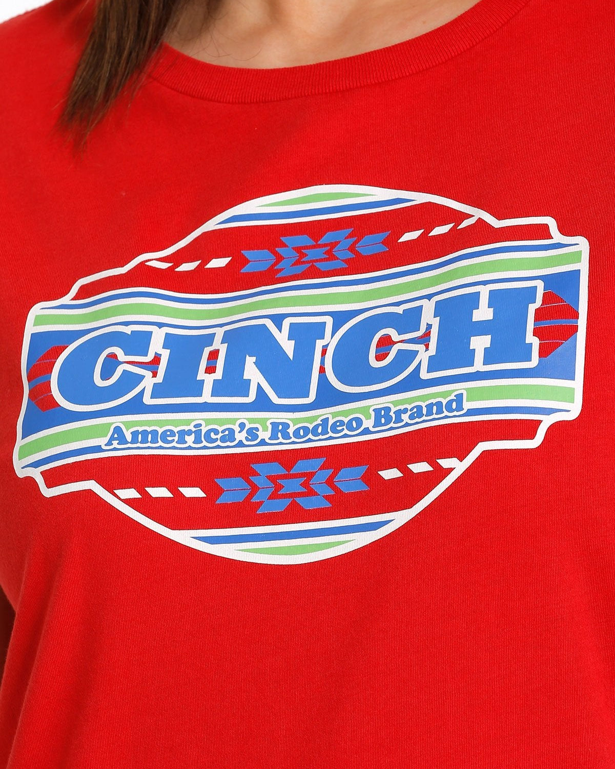 Women's Graphic Tee