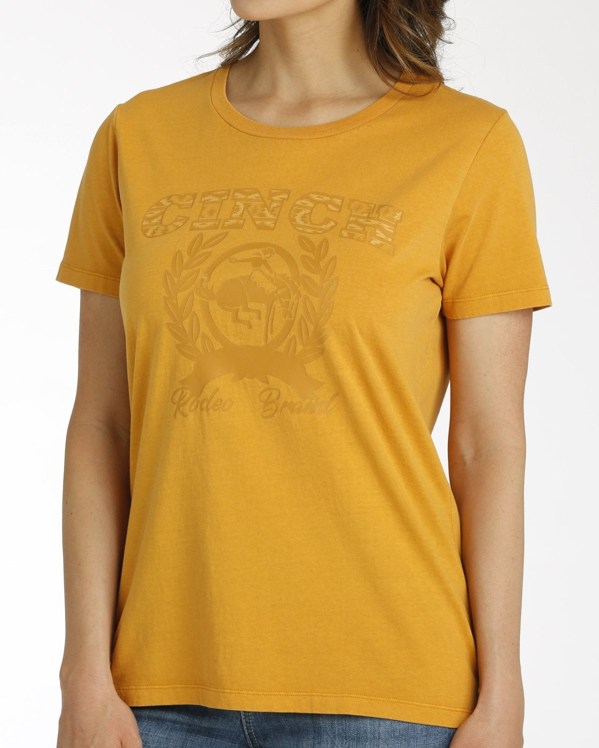 Women's Graphic Tee