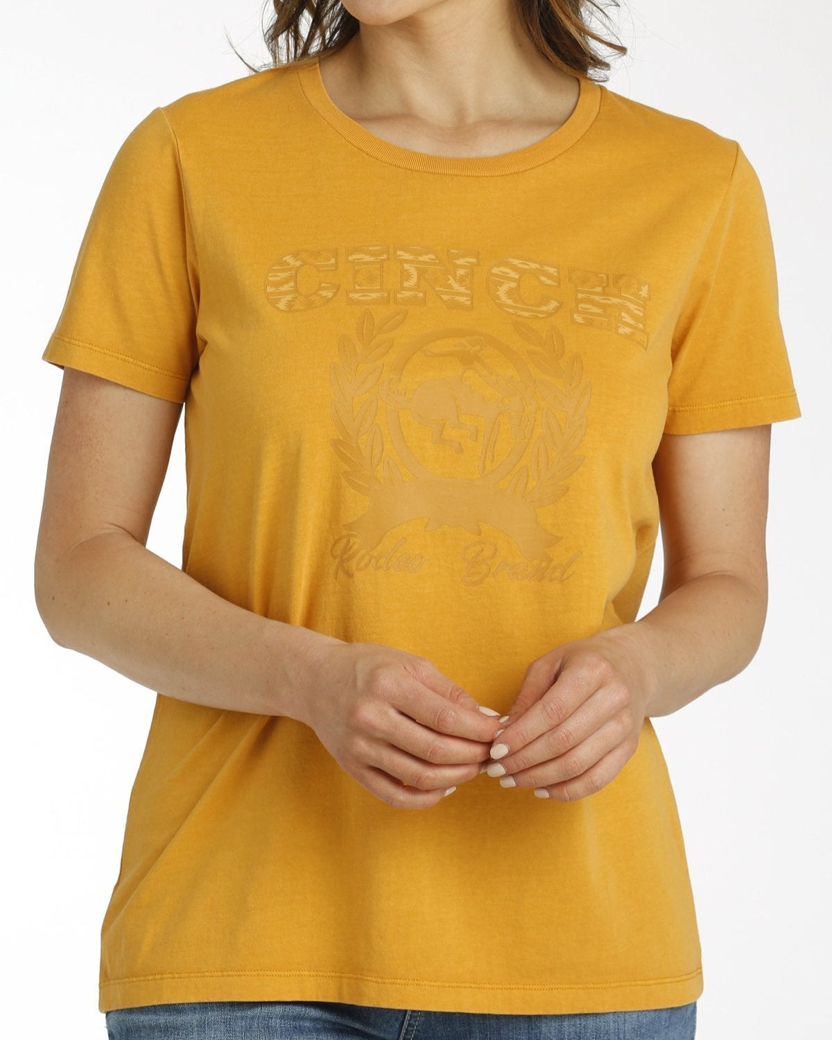 Women's Graphic Tee