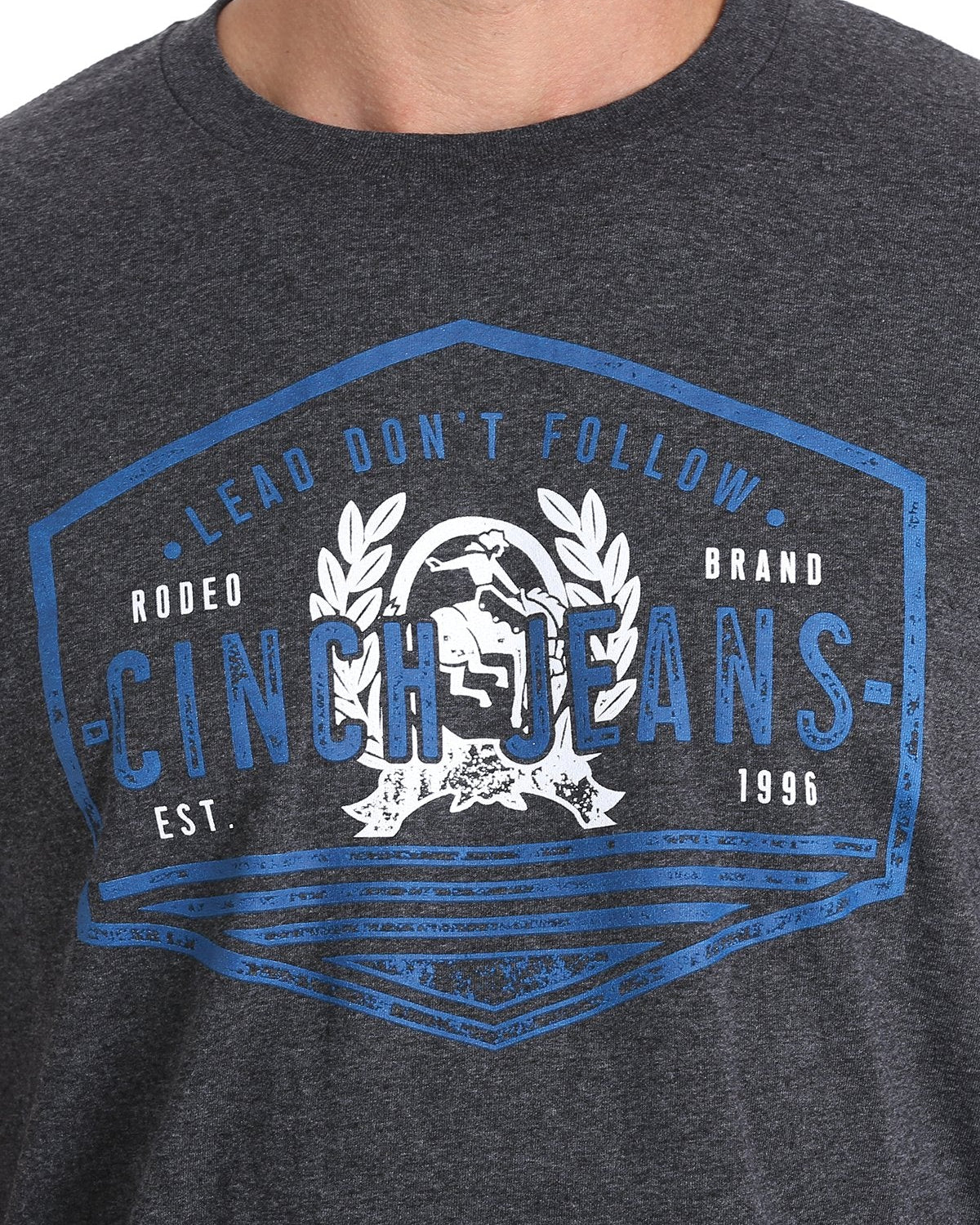 Men's Graphic Tee