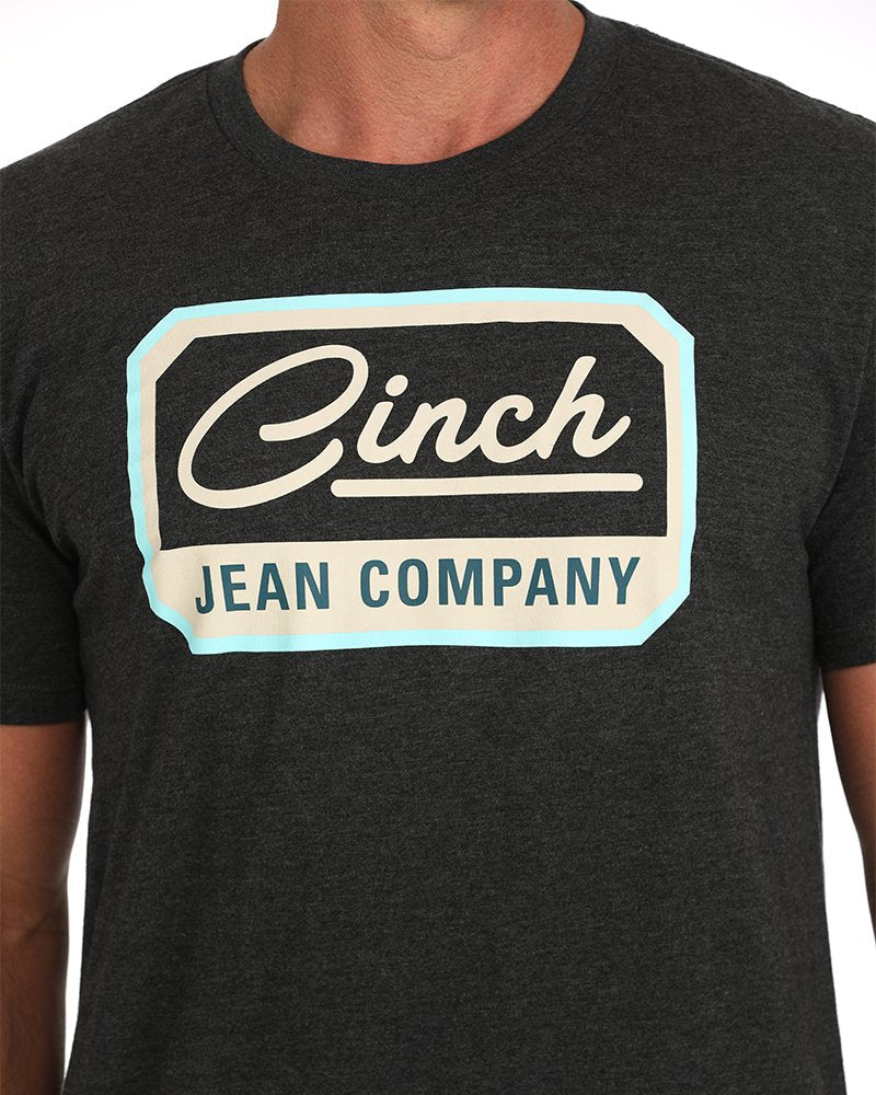 Men's Graphic Tee