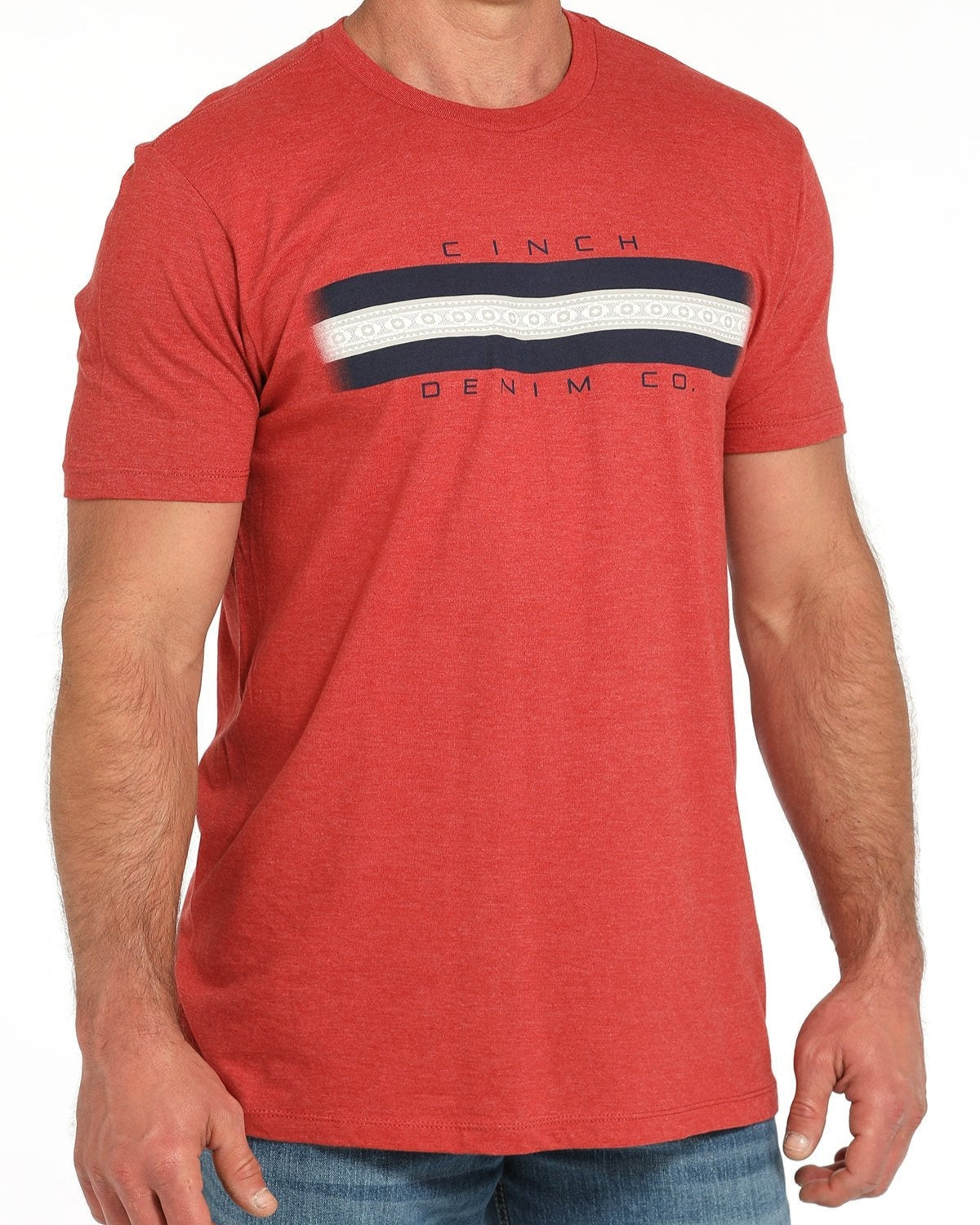 Men's Graphic Tee