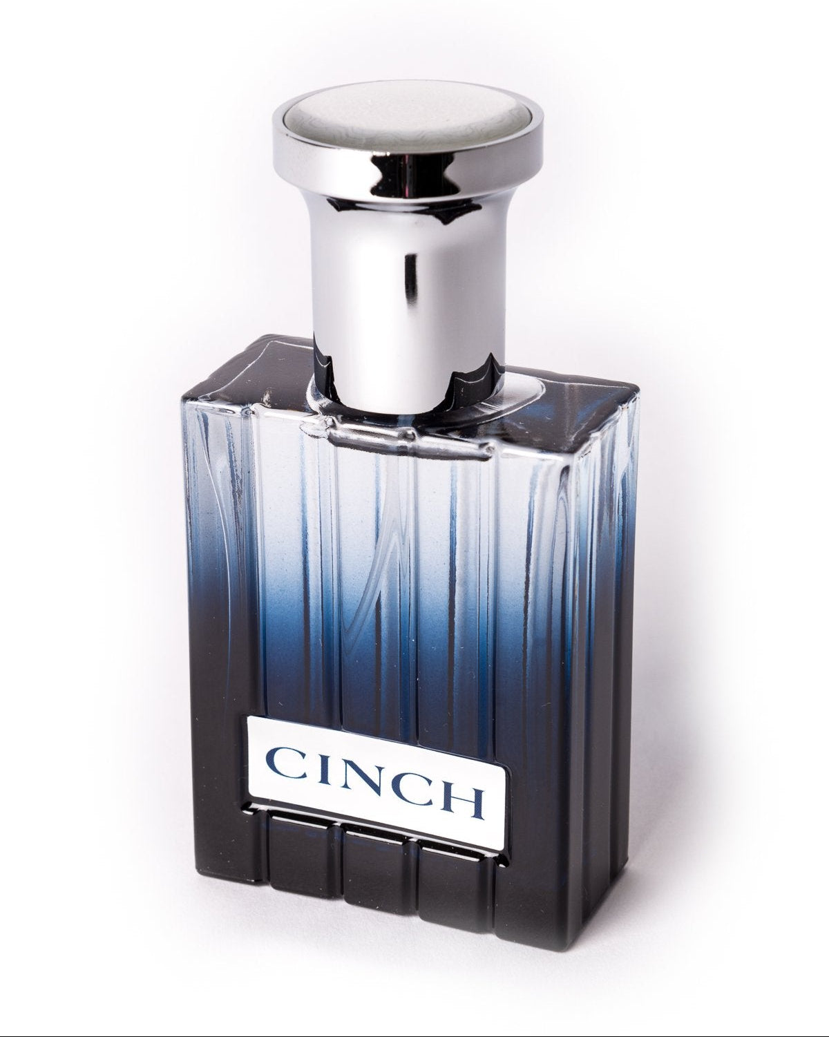 Classic Cologne