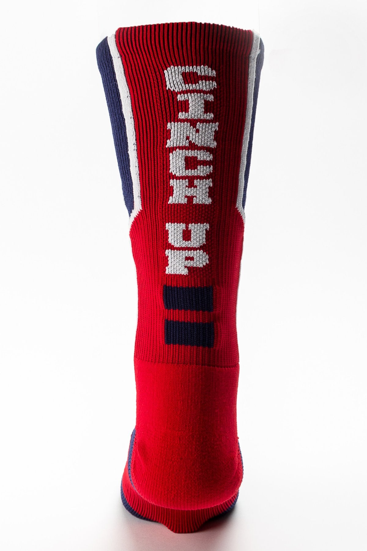 Crew Socks