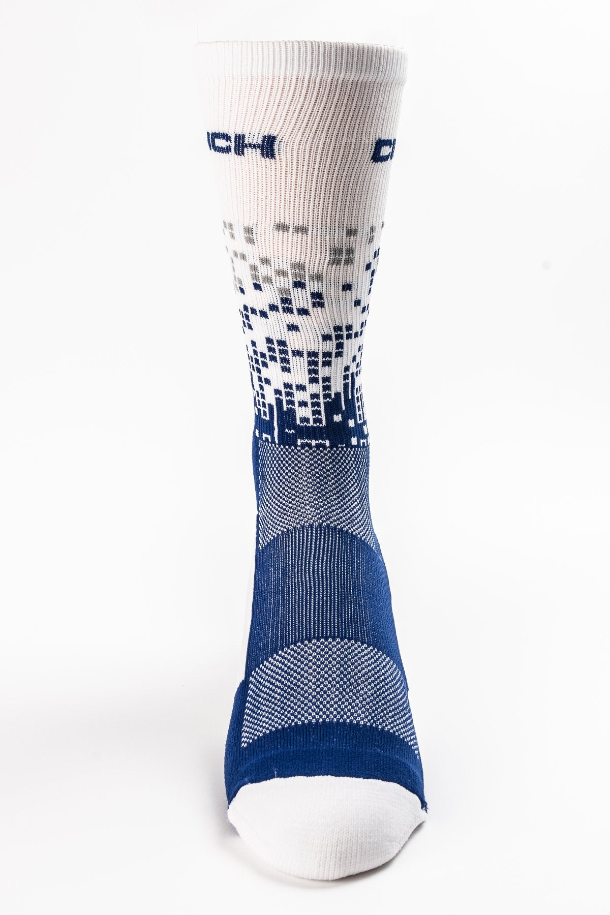 Crew Socks