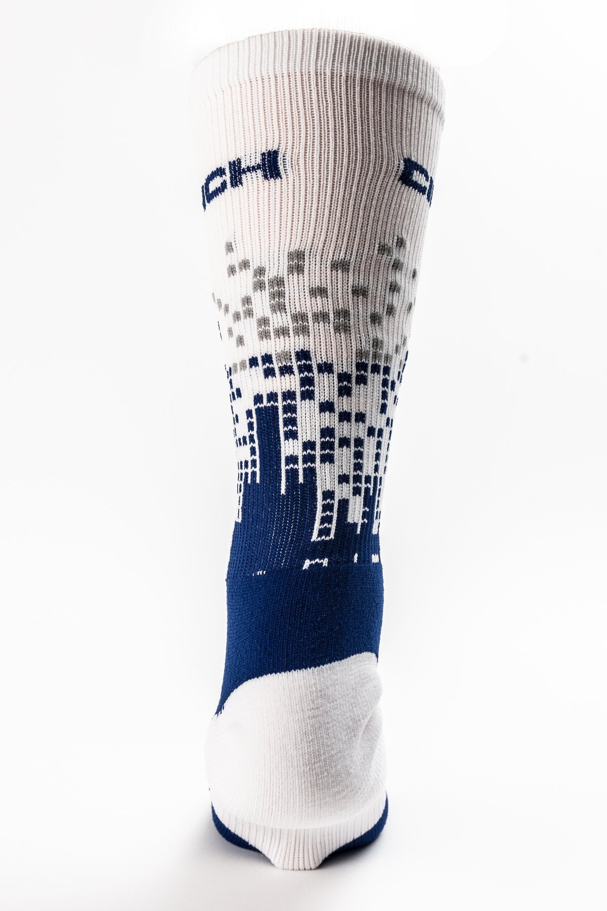 Crew Socks